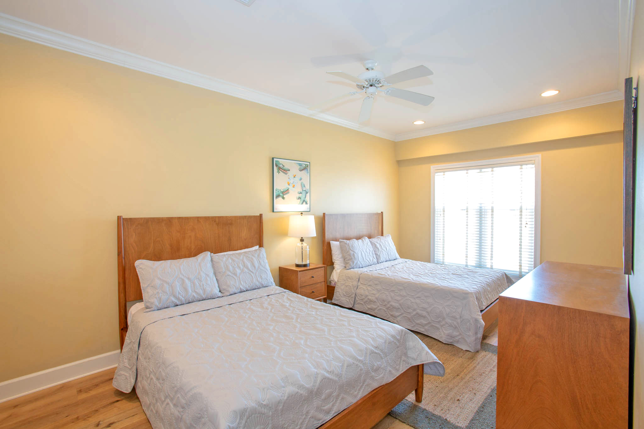 White Sands #463 Townhouse rental in White Sands Pensacola Beach in Pensacola Beach Florida - #19