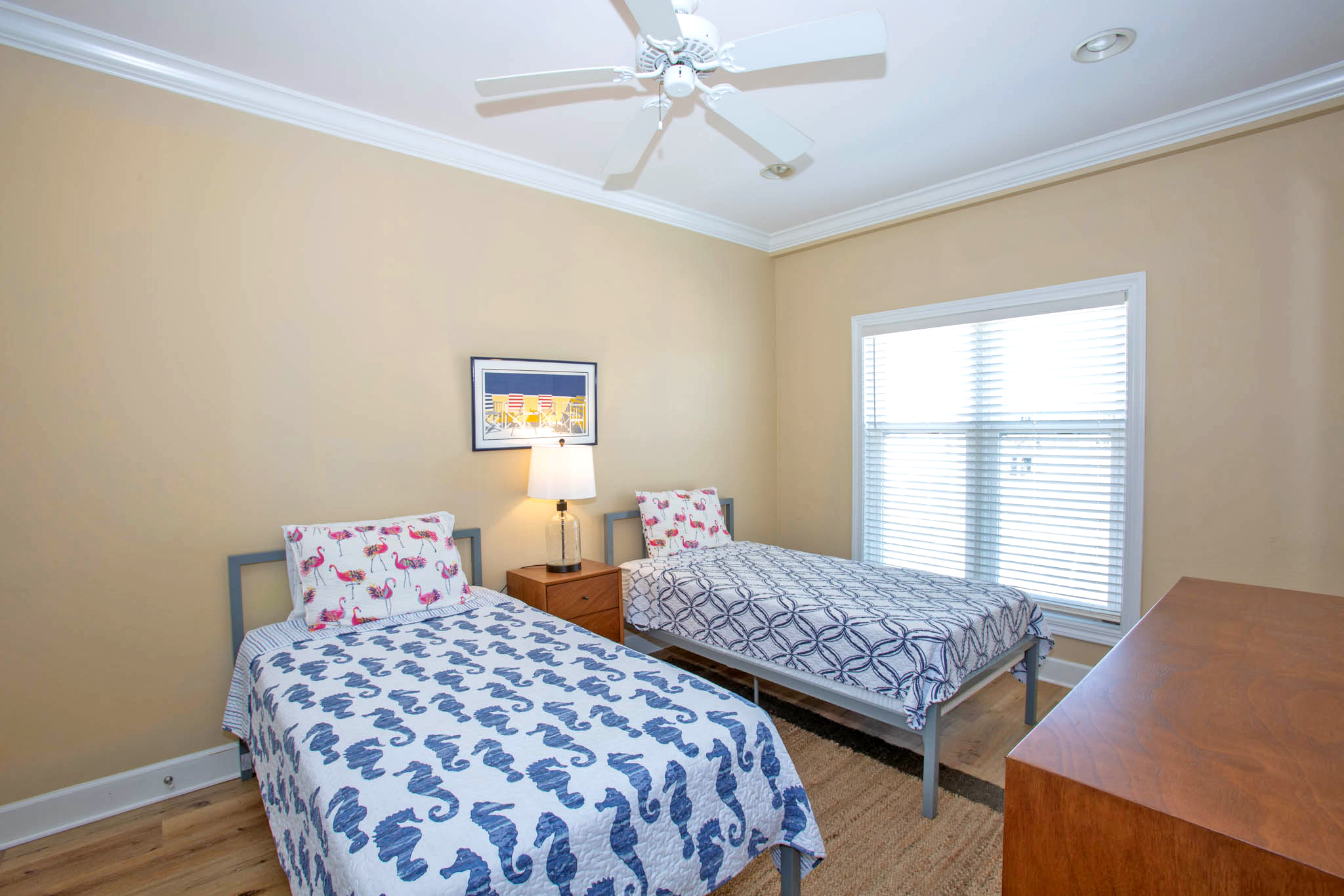 White Sands #463 Townhouse rental in White Sands Pensacola Beach in Pensacola Beach Florida - #21