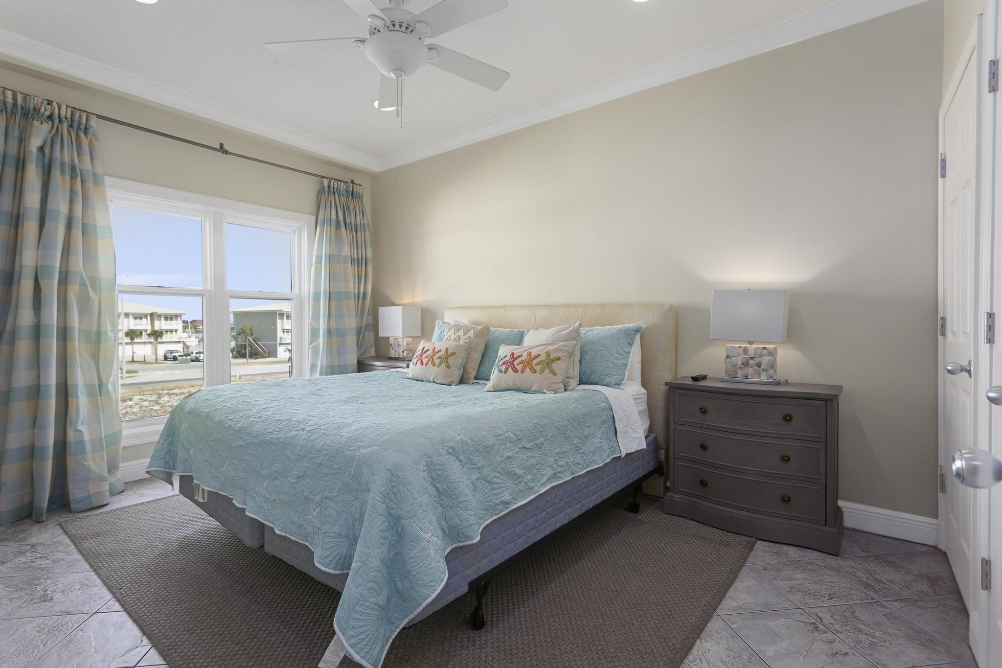 White Sands #465 Townhouse rental in White Sands Pensacola Beach in Pensacola Beach Florida - #7