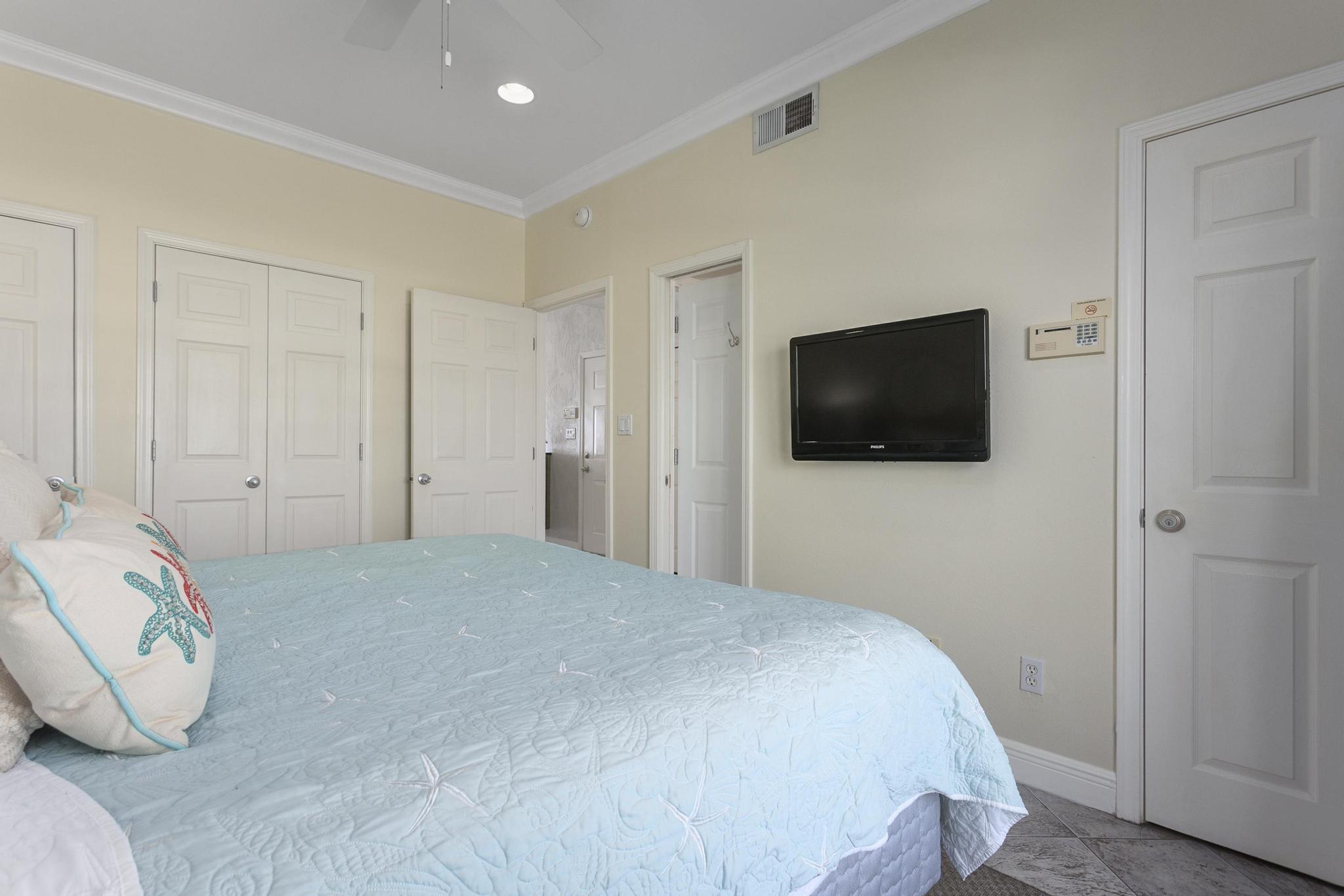 White Sands #465 Townhouse rental in White Sands Pensacola Beach in Pensacola Beach Florida - #8