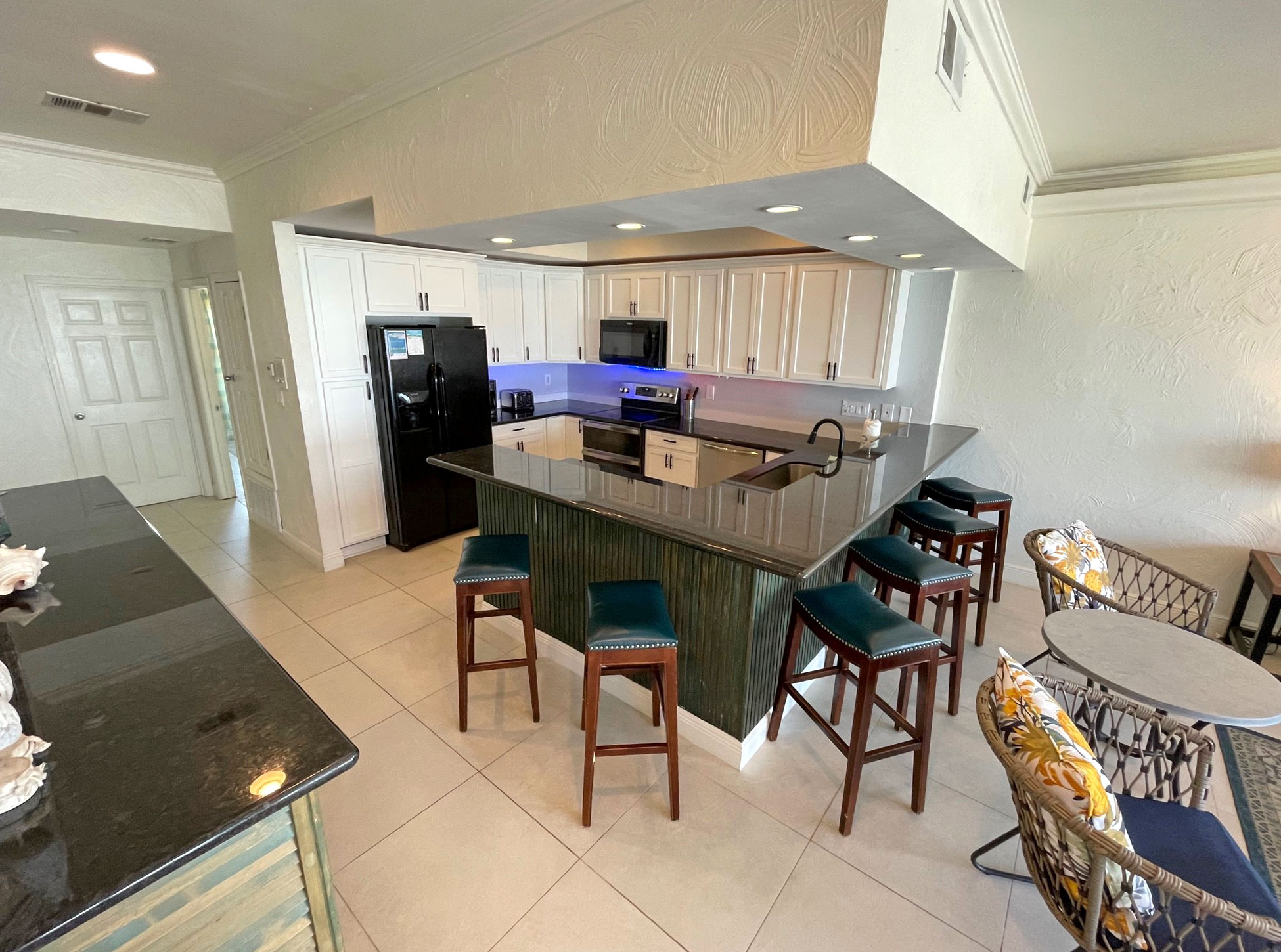 White Sands #465 Townhouse rental in White Sands Pensacola Beach in Pensacola Beach Florida - #16