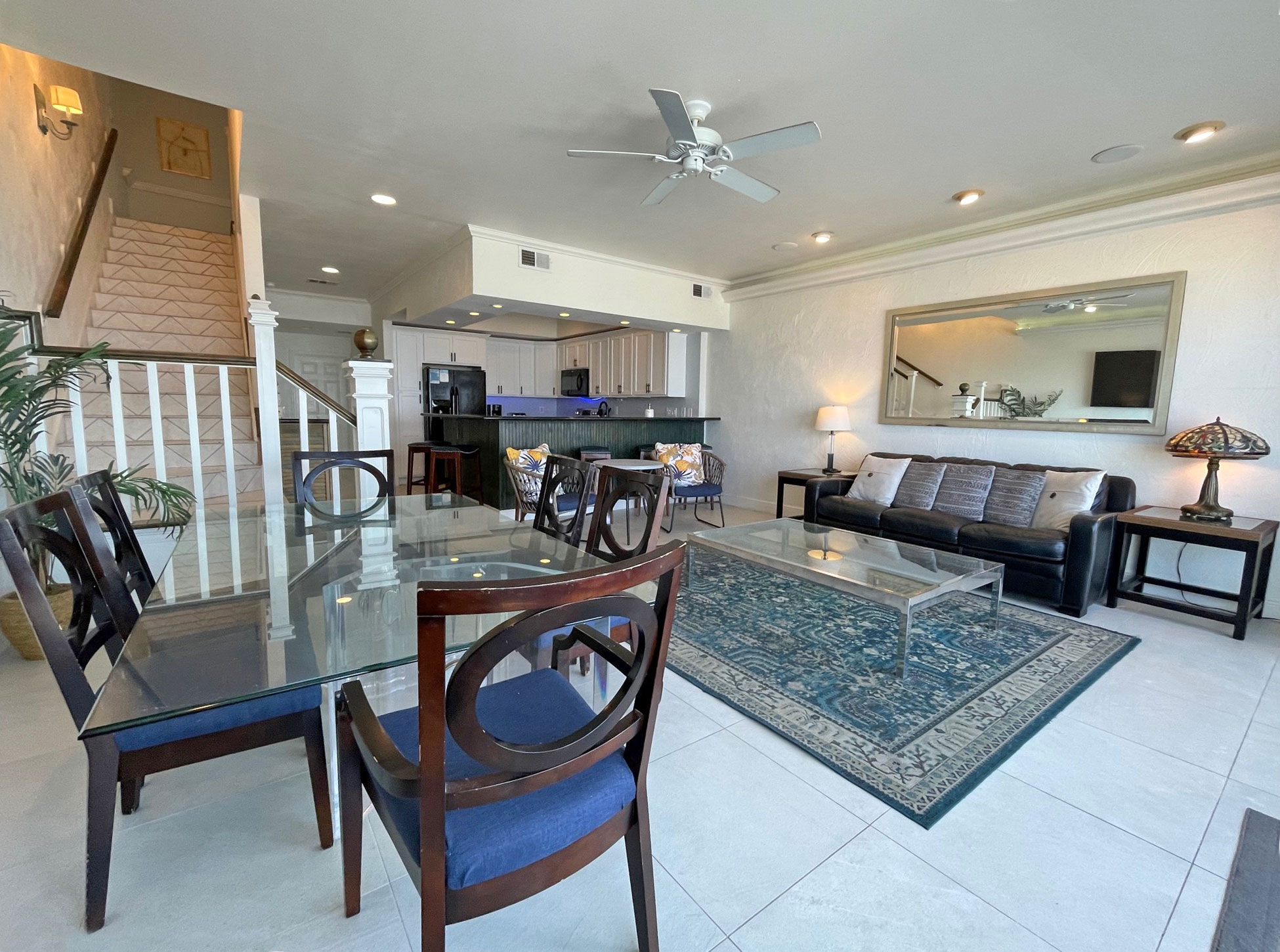 White Sands #465 Townhouse rental in White Sands Pensacola Beach in Pensacola Beach Florida - #19