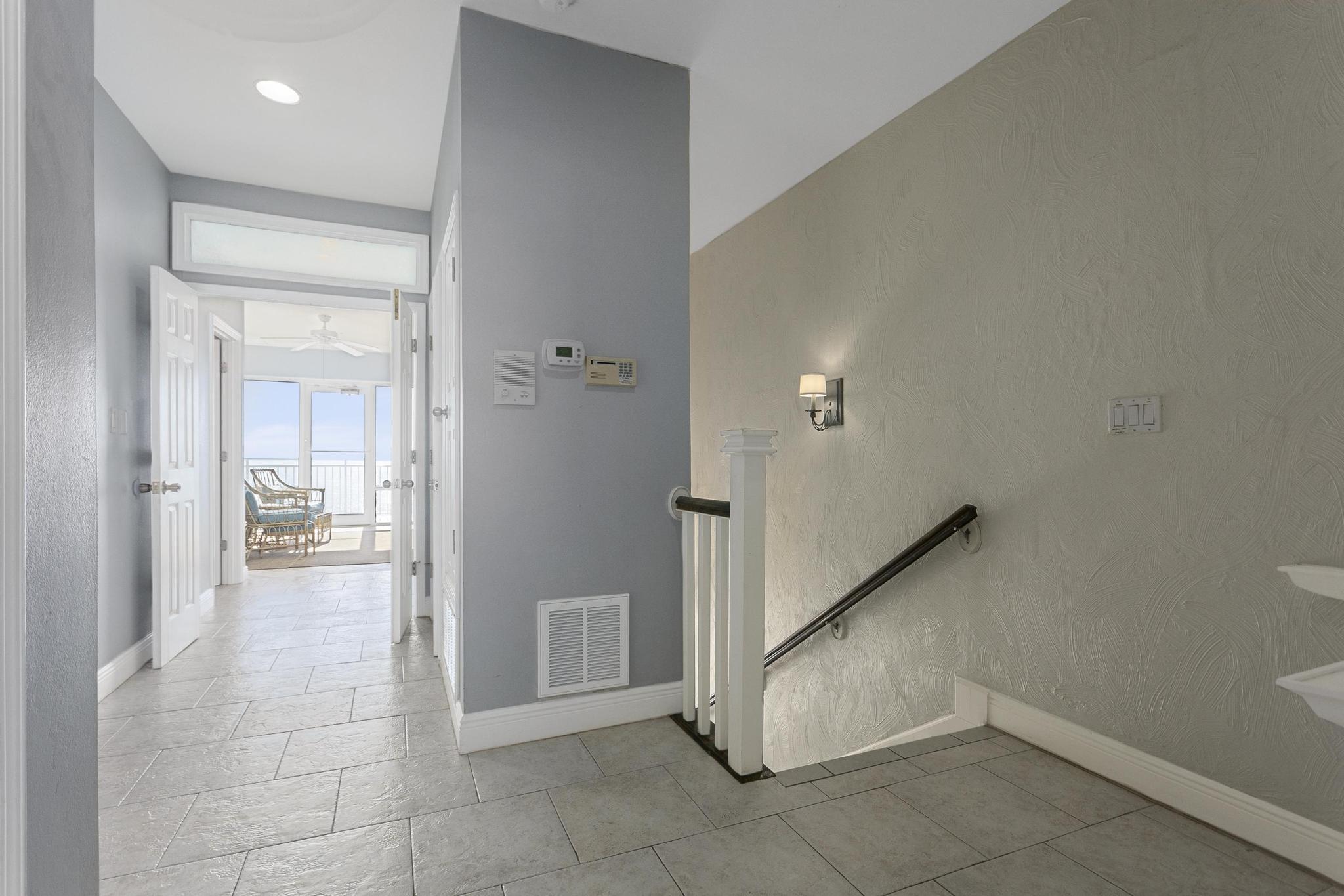 White Sands #465 Townhouse rental in White Sands Pensacola Beach in Pensacola Beach Florida - #22