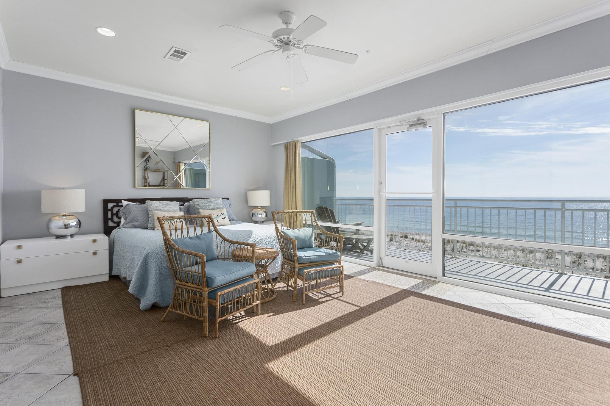 White Sands #465 Townhouse rental in White Sands Pensacola Beach in Pensacola Beach Florida - #27