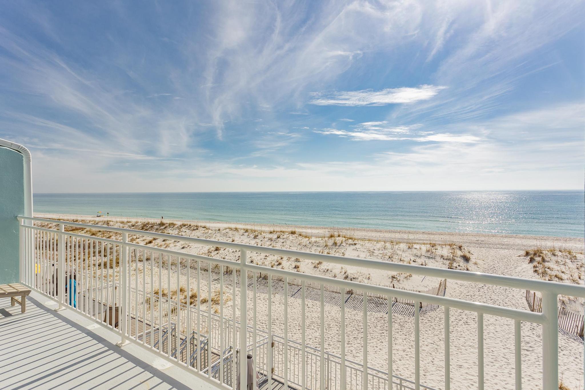 White Sands #465 Townhouse rental in White Sands Pensacola Beach in Pensacola Beach Florida - #30