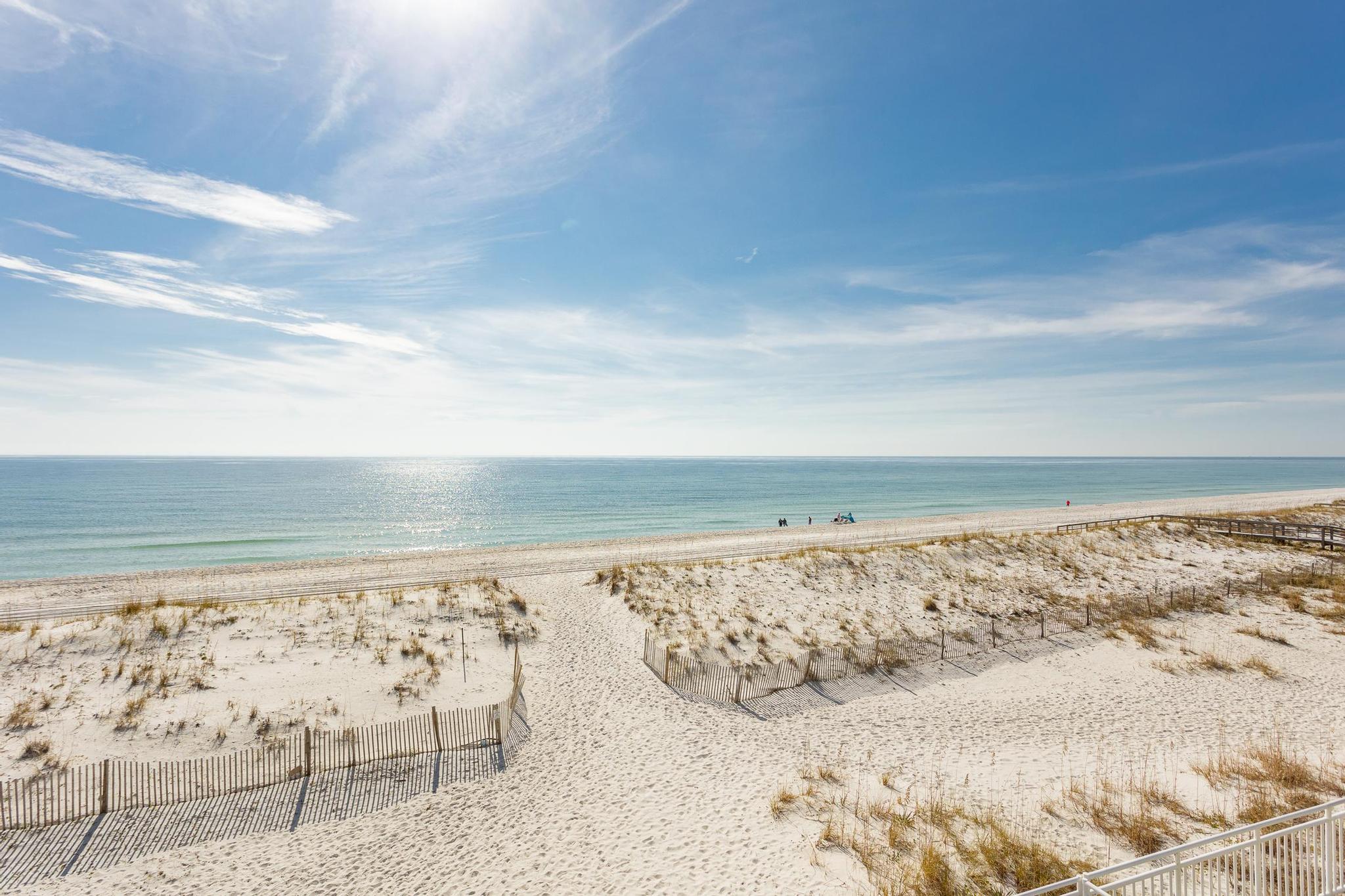 White Sands #465 Townhouse rental in White Sands Pensacola Beach in Pensacola Beach Florida - #31