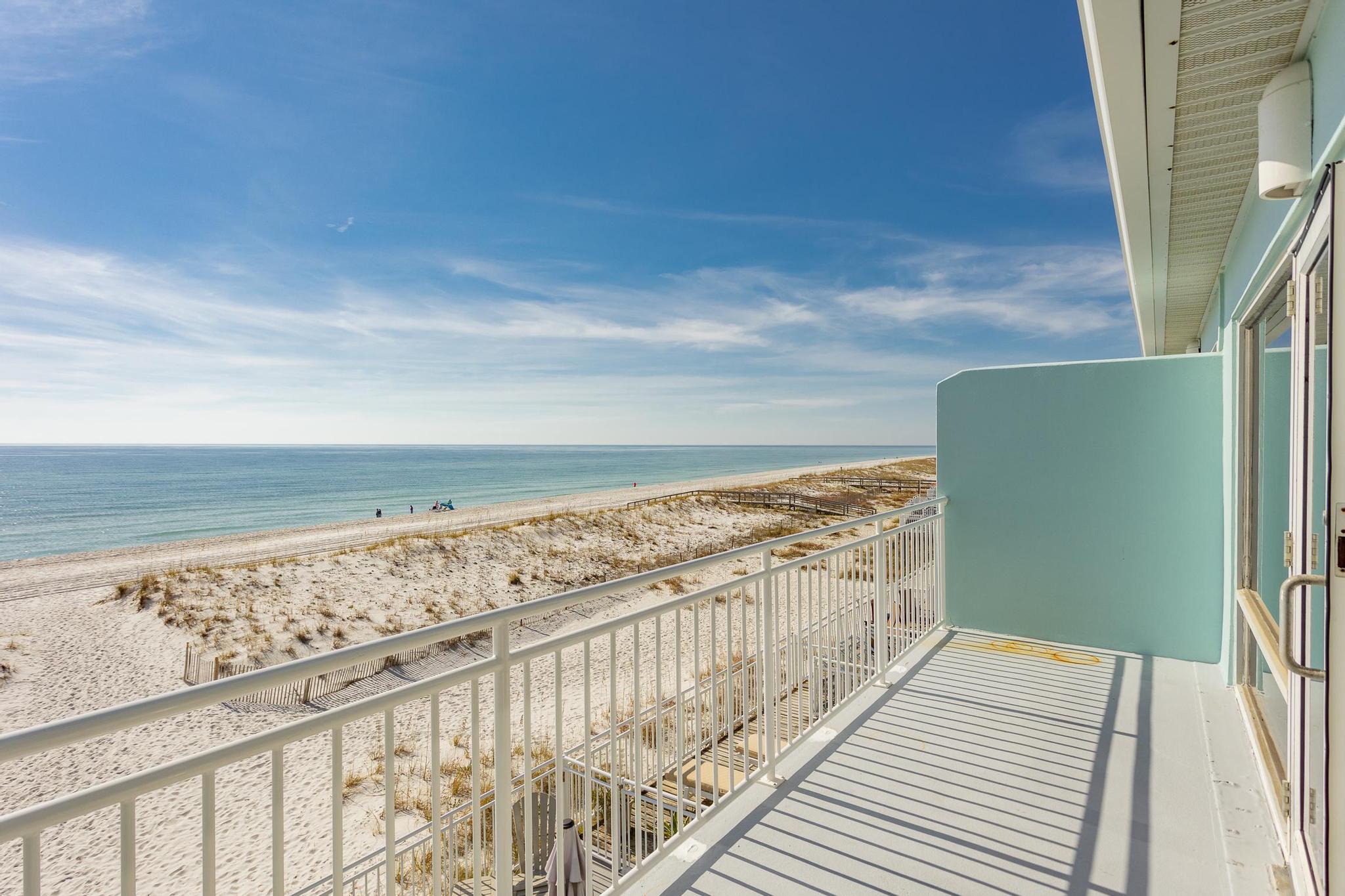 White Sands #465 Townhouse rental in White Sands Pensacola Beach in Pensacola Beach Florida - #32