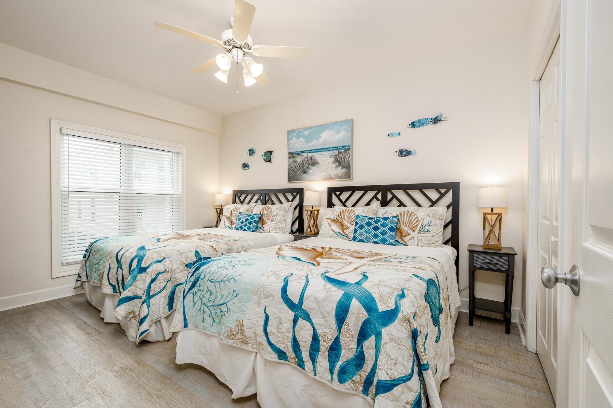 White Sands #473 Townhouse rental in White Sands Pensacola Beach in Pensacola Beach Florida - #11