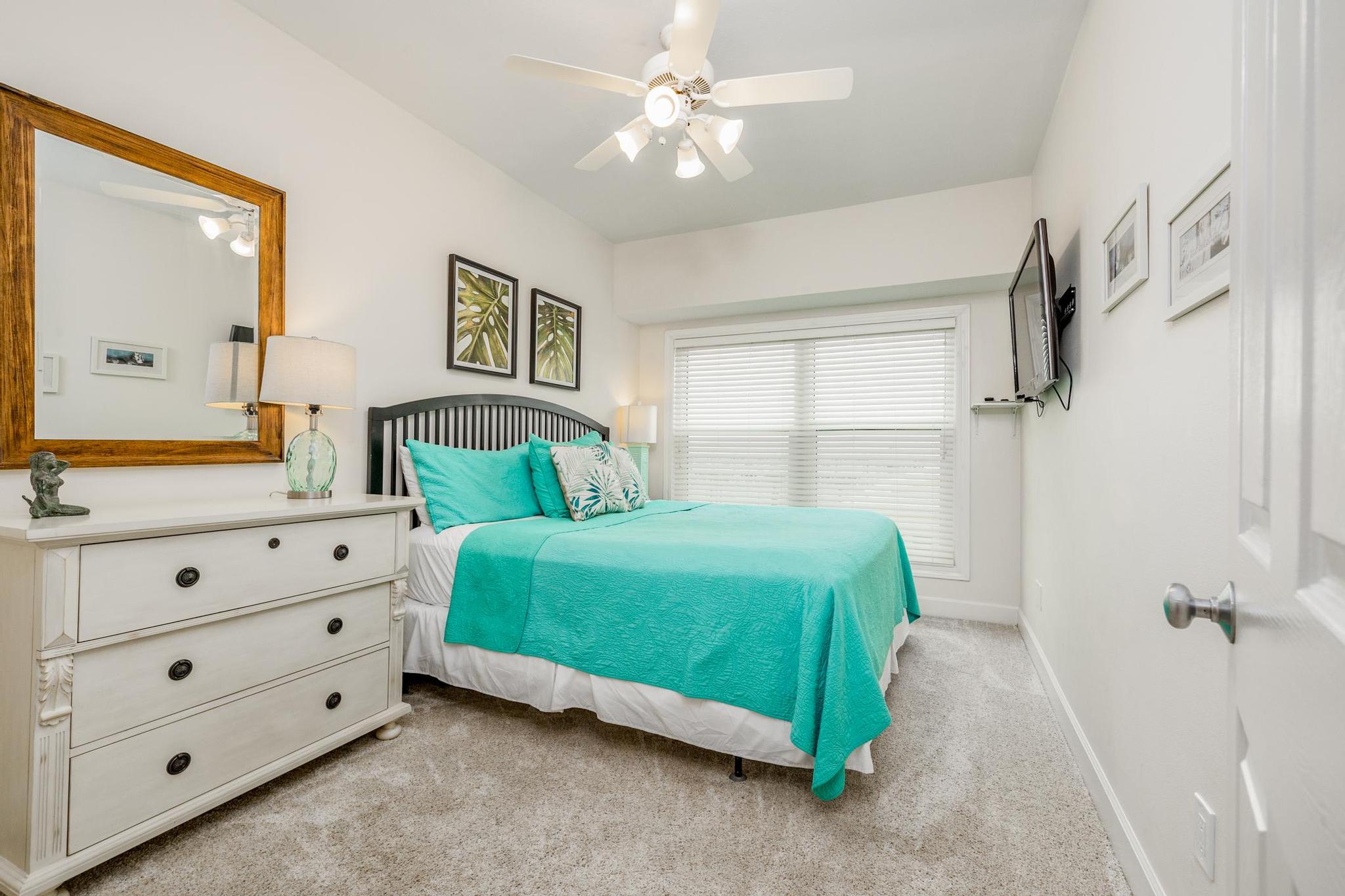 White Sands #473 Townhouse rental in White Sands Pensacola Beach in Pensacola Beach Florida - #14