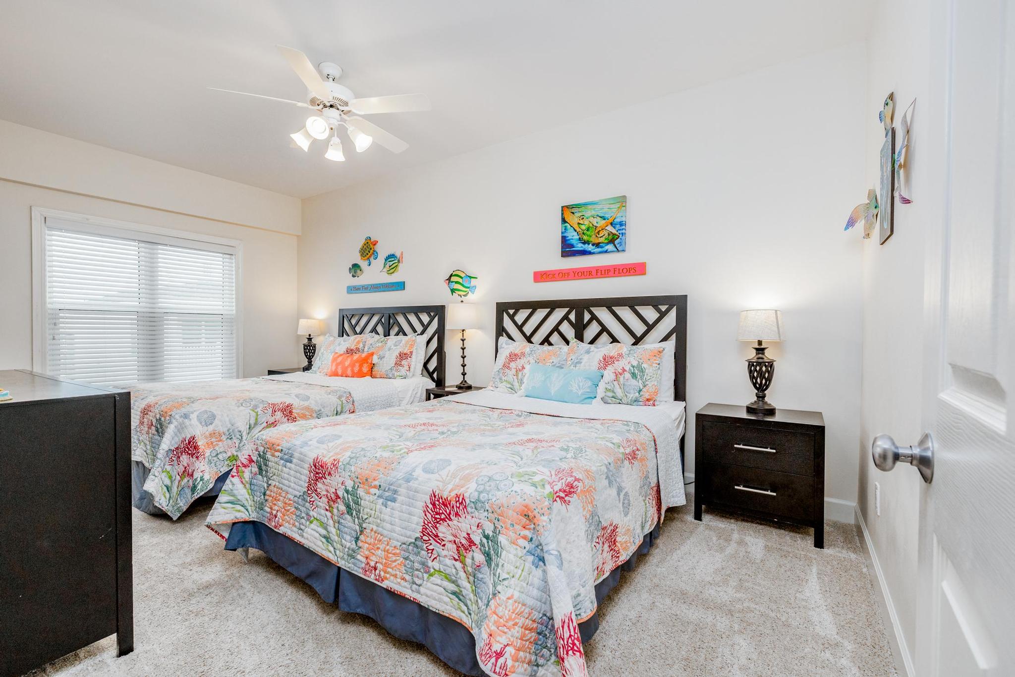 White Sands #473 Townhouse rental in White Sands Pensacola Beach in Pensacola Beach Florida - #16