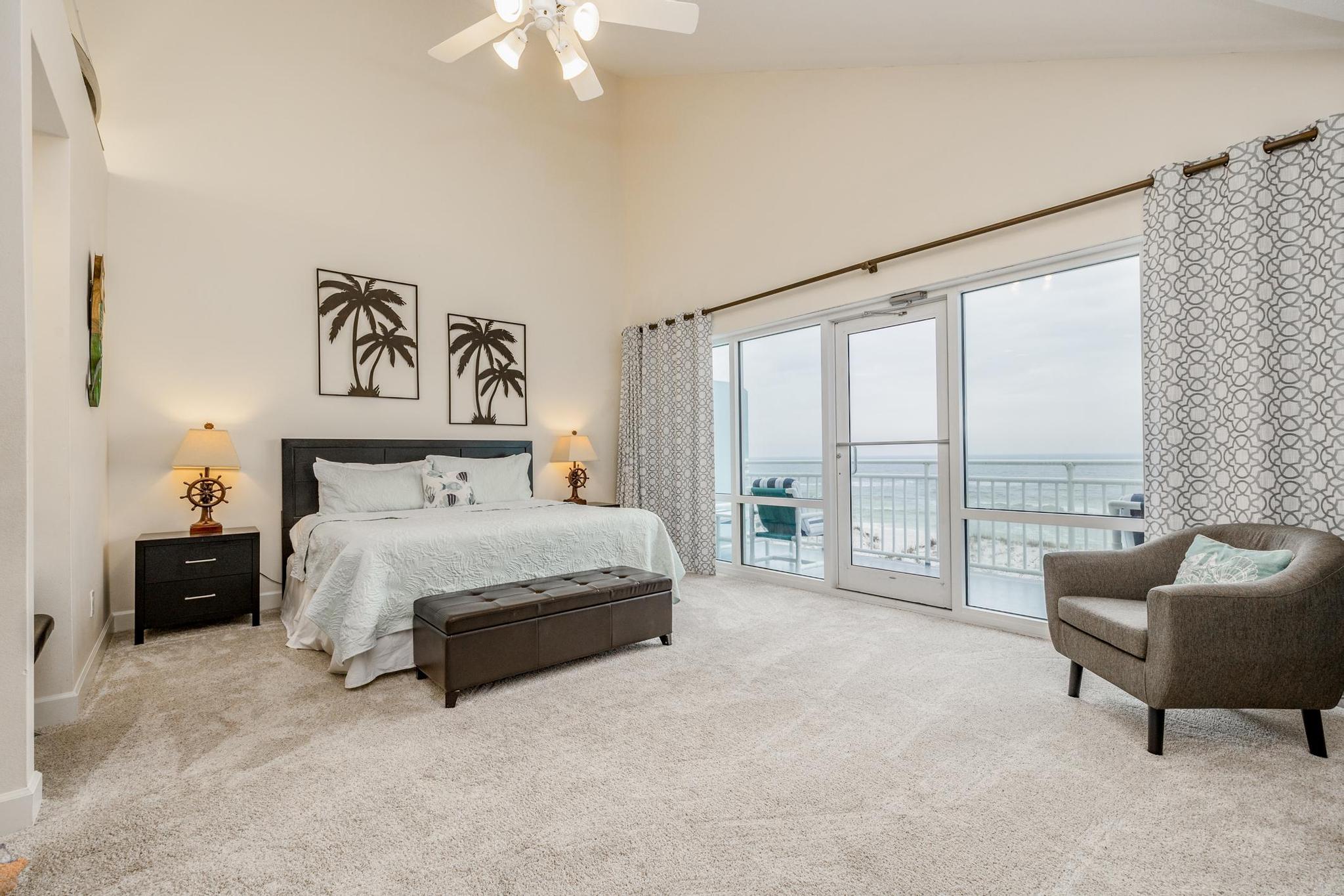 White Sands #473 Townhouse rental in White Sands Pensacola Beach in Pensacola Beach Florida - #18