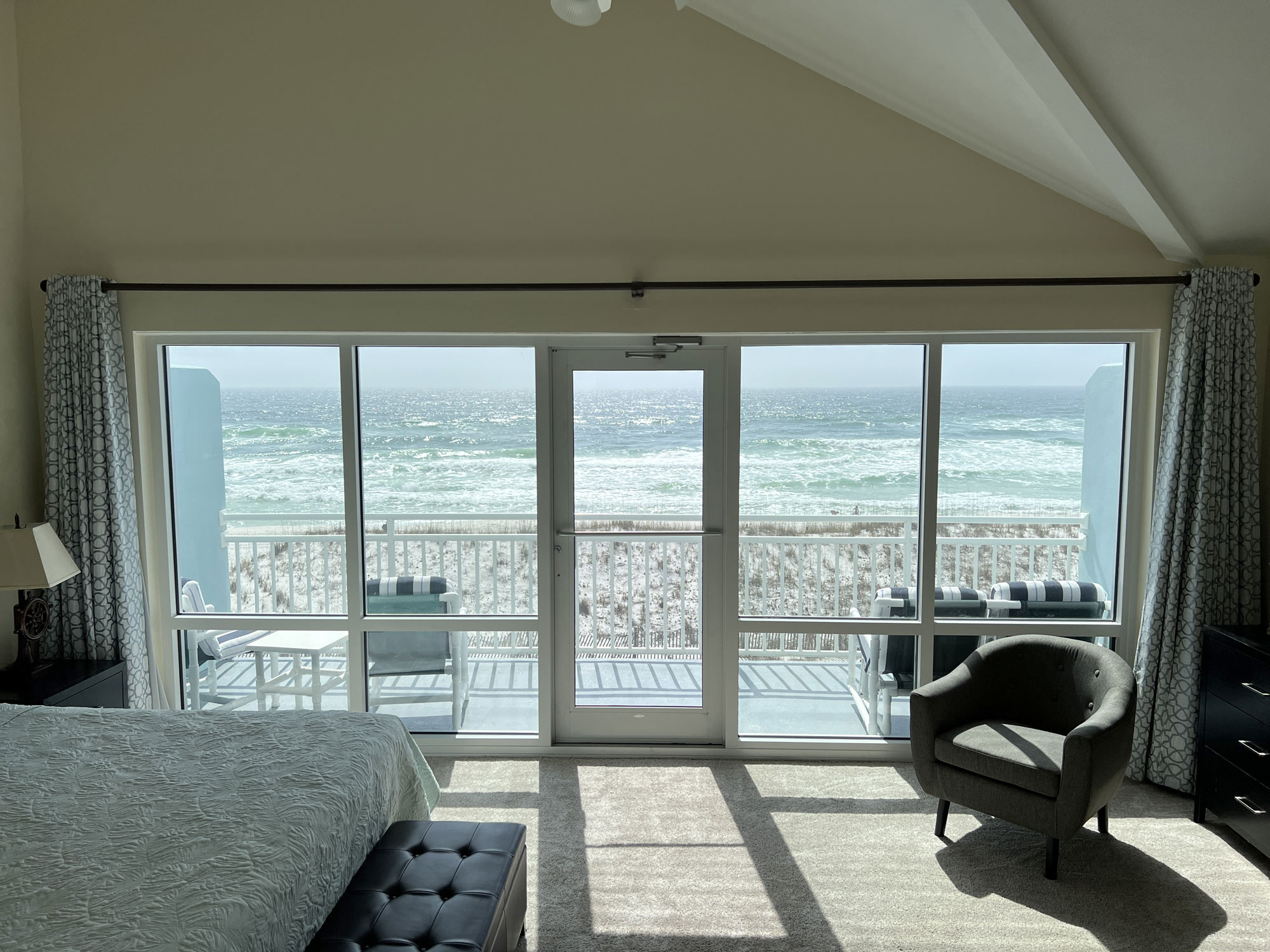 White Sands #473 Townhouse rental in White Sands Pensacola Beach in Pensacola Beach Florida - #20