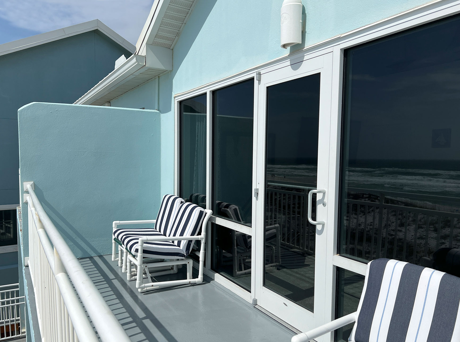 White Sands #473 Townhouse rental in White Sands Pensacola Beach in Pensacola Beach Florida - #22