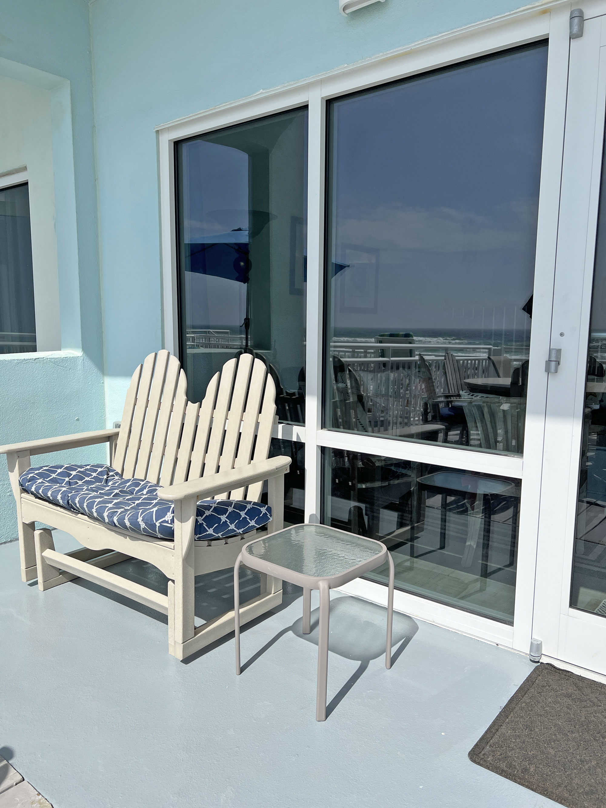 White Sands #473 Townhouse rental in White Sands Pensacola Beach in Pensacola Beach Florida - #25