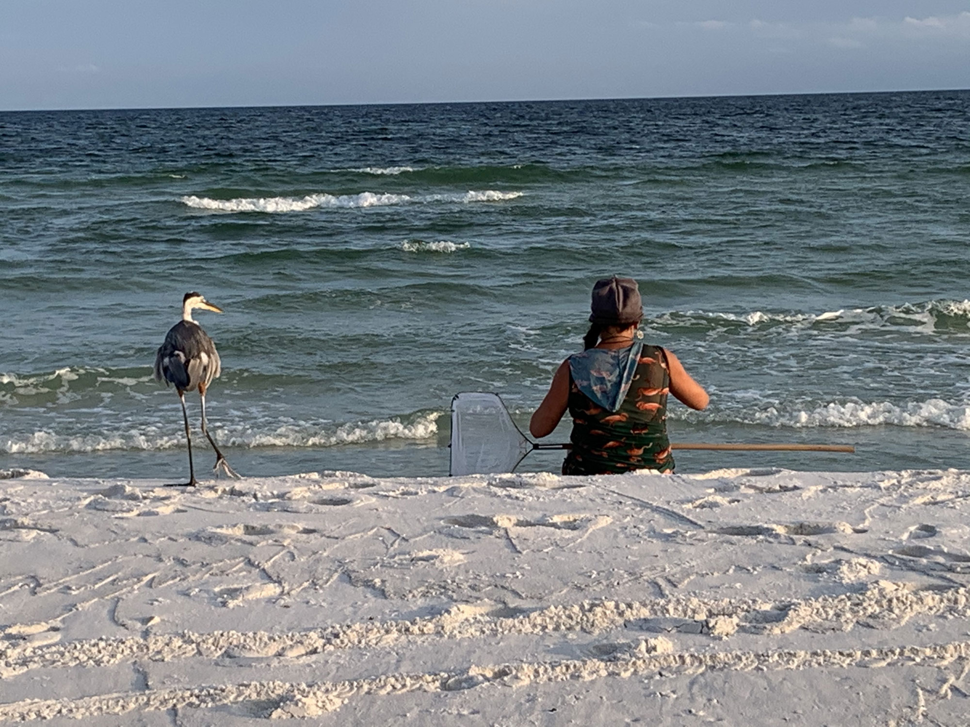 White Sands #473 Townhouse rental in White Sands Pensacola Beach in Pensacola Beach Florida - #37