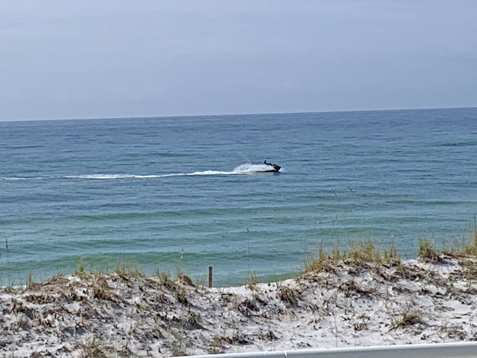 White Sands #473 Townhouse rental in White Sands Pensacola Beach in Pensacola Beach Florida - #38