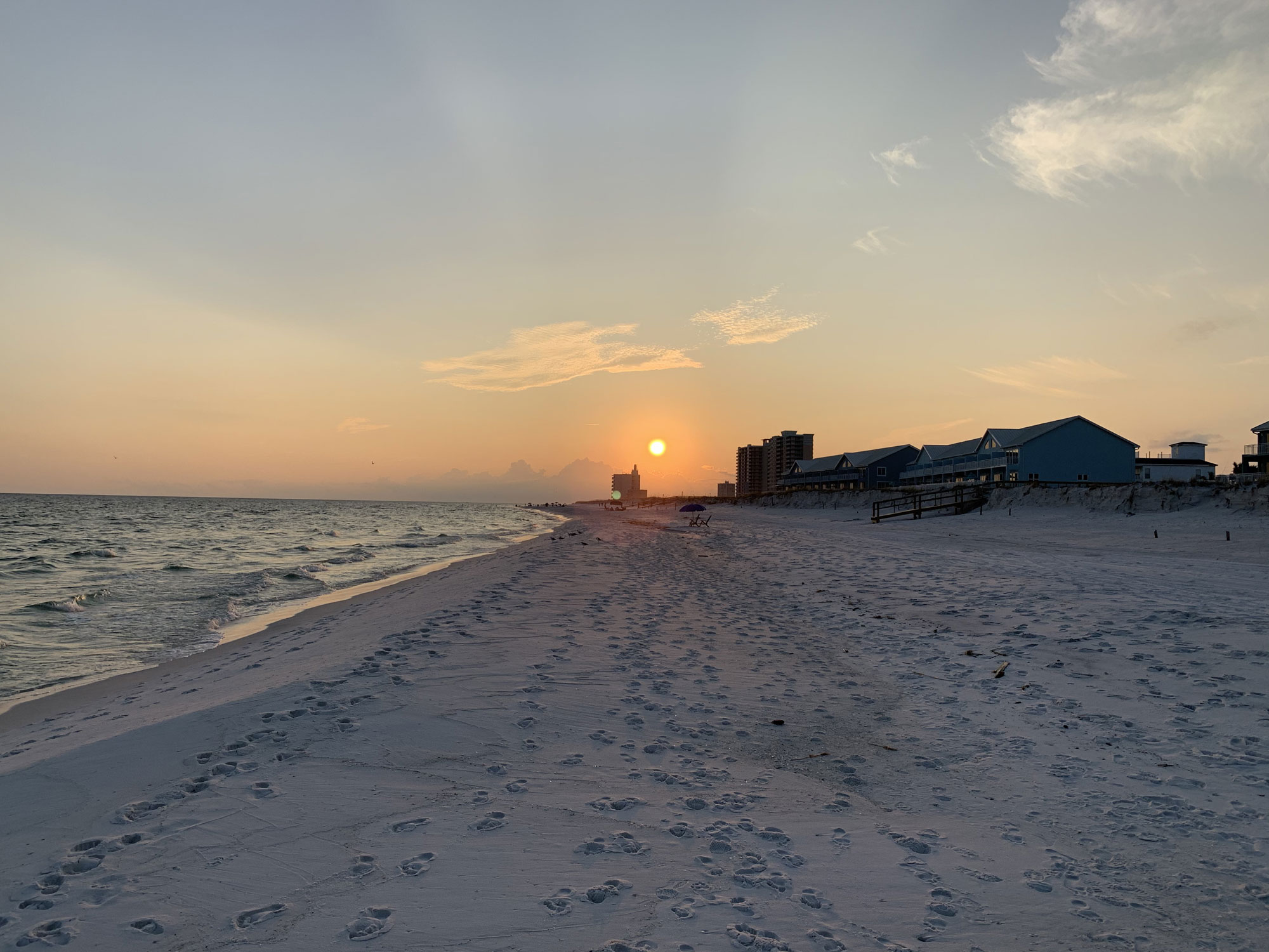 White Sands #473 Townhouse rental in White Sands Pensacola Beach in Pensacola Beach Florida - #39