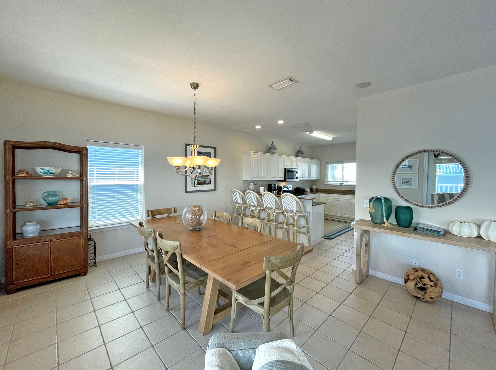 White Sands #517 Townhouse rental in White Sands Pensacola Beach in Pensacola Beach Florida - #9