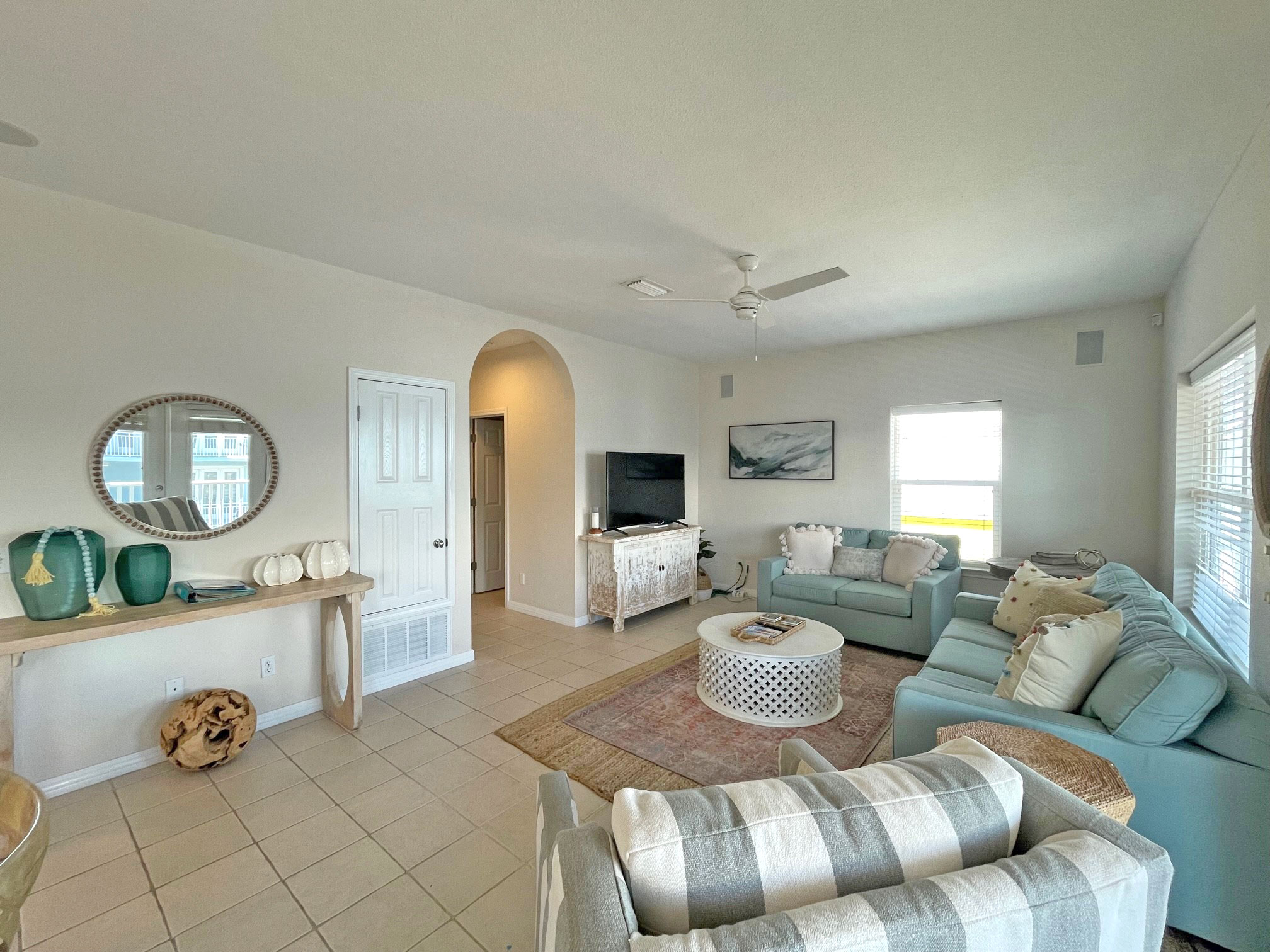 White Sands #517 Townhouse rental in White Sands Pensacola Beach in Pensacola Beach Florida - #11