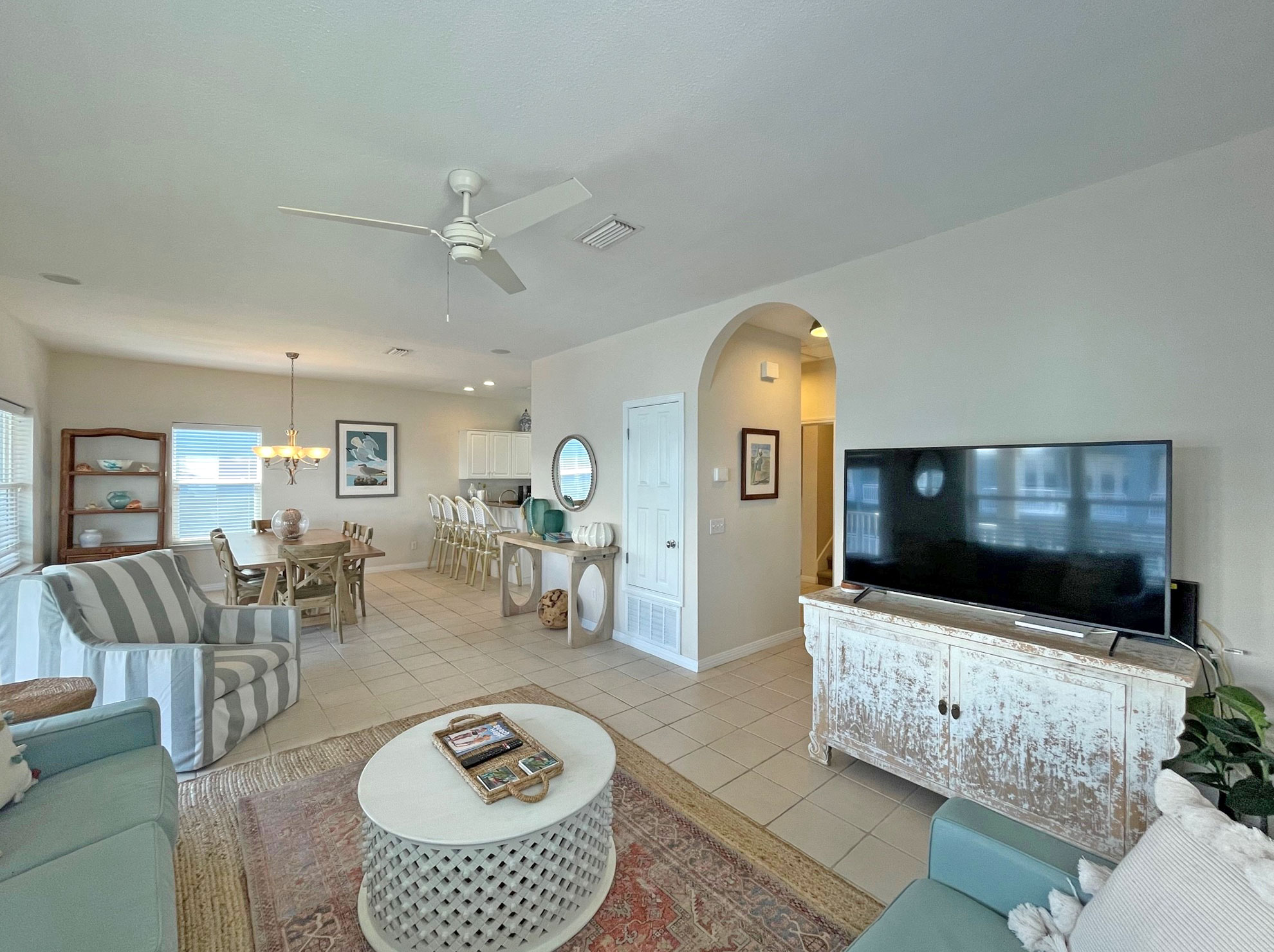 White Sands #517 Townhouse rental in White Sands Pensacola Beach in Pensacola Beach Florida - #13