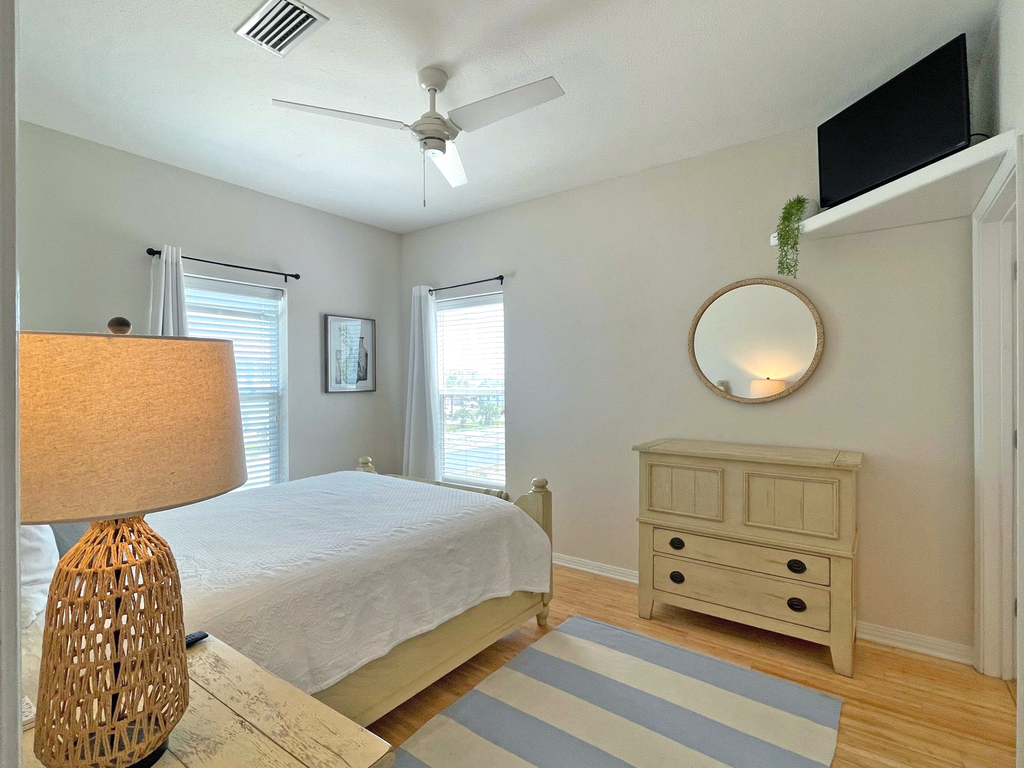 White Sands #517 Townhouse rental in White Sands Pensacola Beach in Pensacola Beach Florida - #18