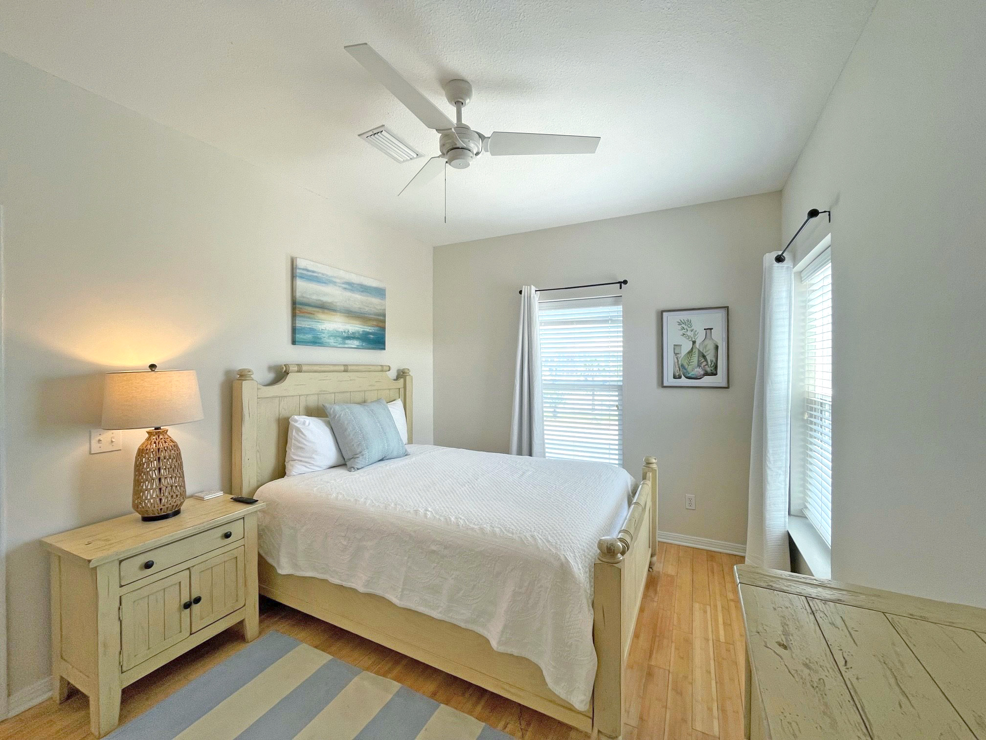 White Sands #517 Townhouse rental in White Sands Pensacola Beach in Pensacola Beach Florida - #19