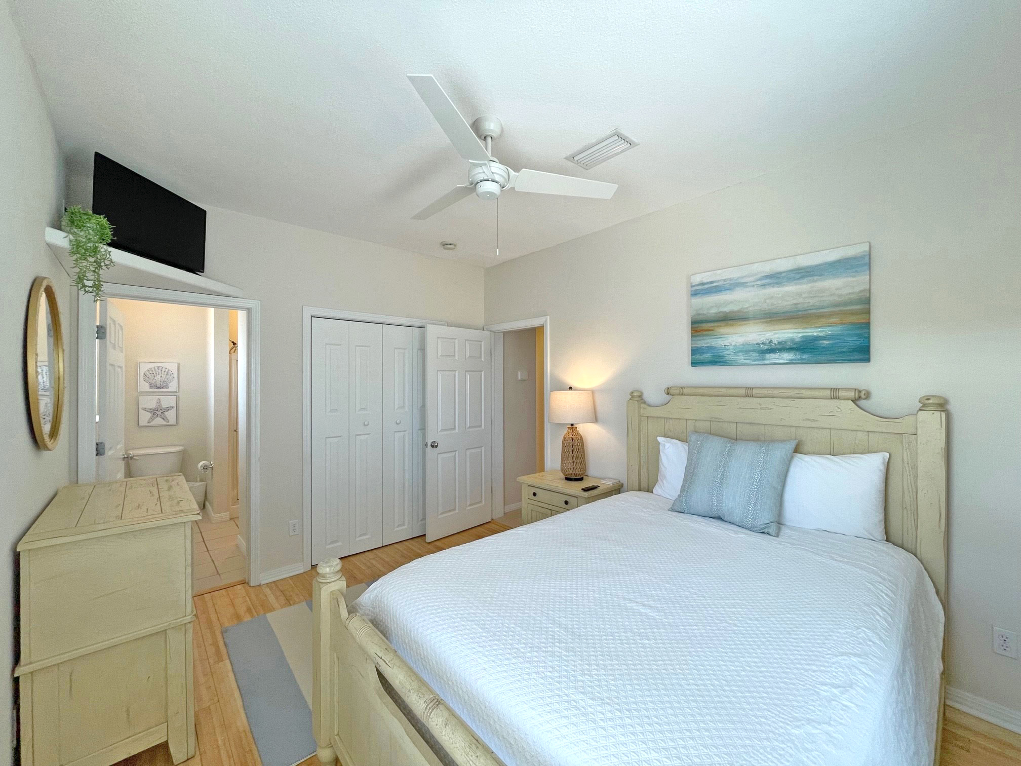 White Sands #517 Townhouse rental in White Sands Pensacola Beach in Pensacola Beach Florida - #20