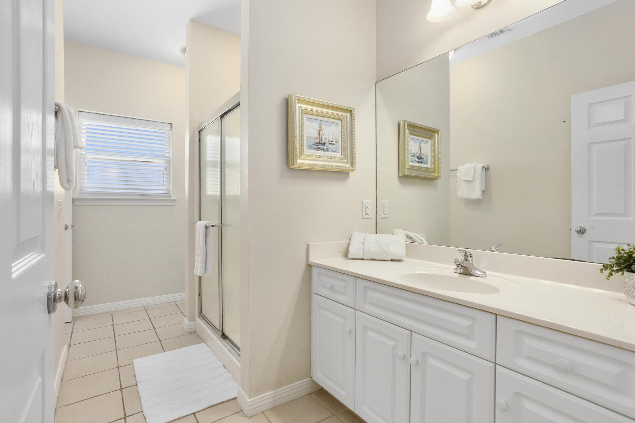 White Sands #517 Townhouse rental in White Sands Pensacola Beach in Pensacola Beach Florida - #21