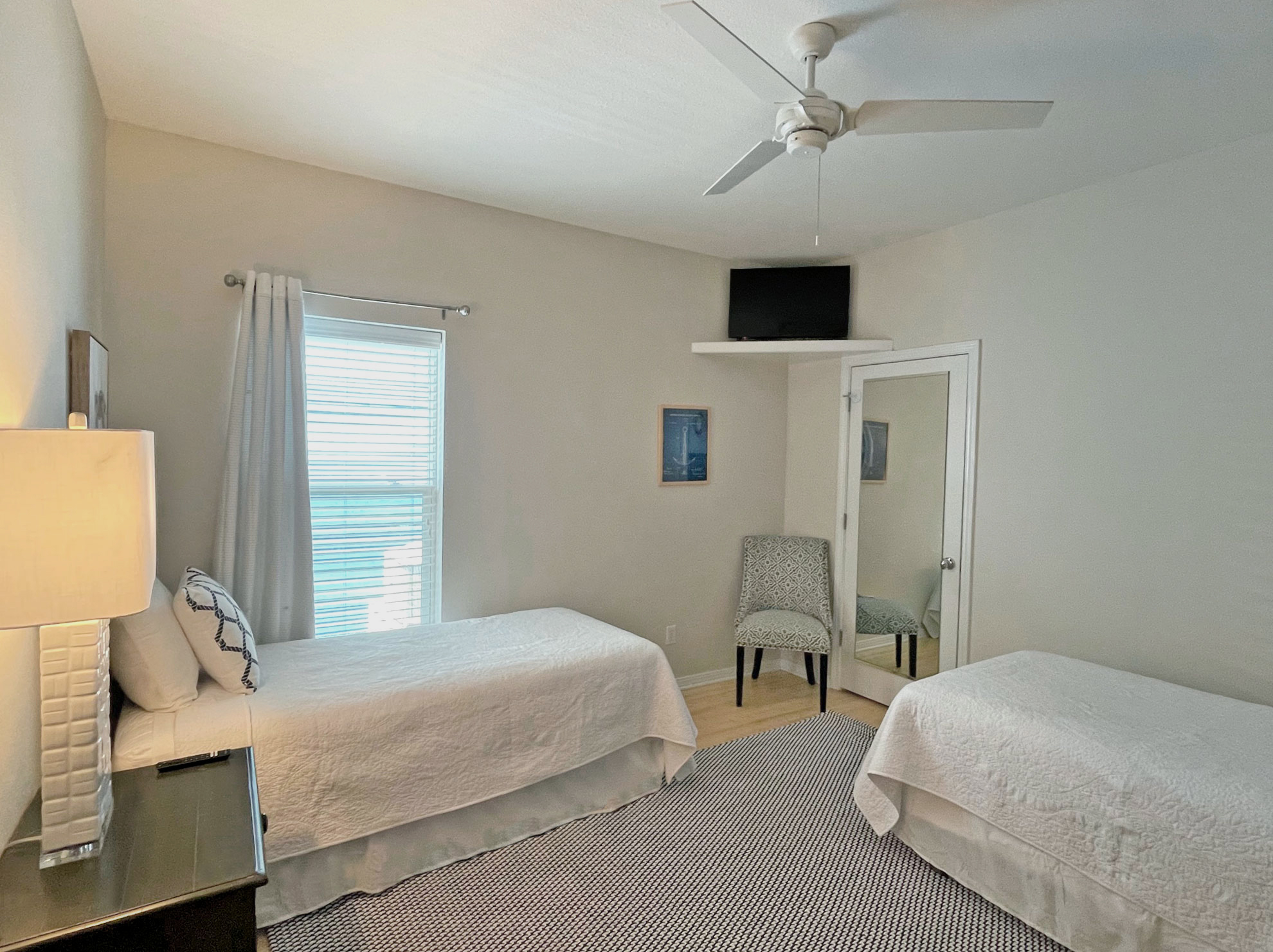 White Sands #517 Townhouse rental in White Sands Pensacola Beach in Pensacola Beach Florida - #22