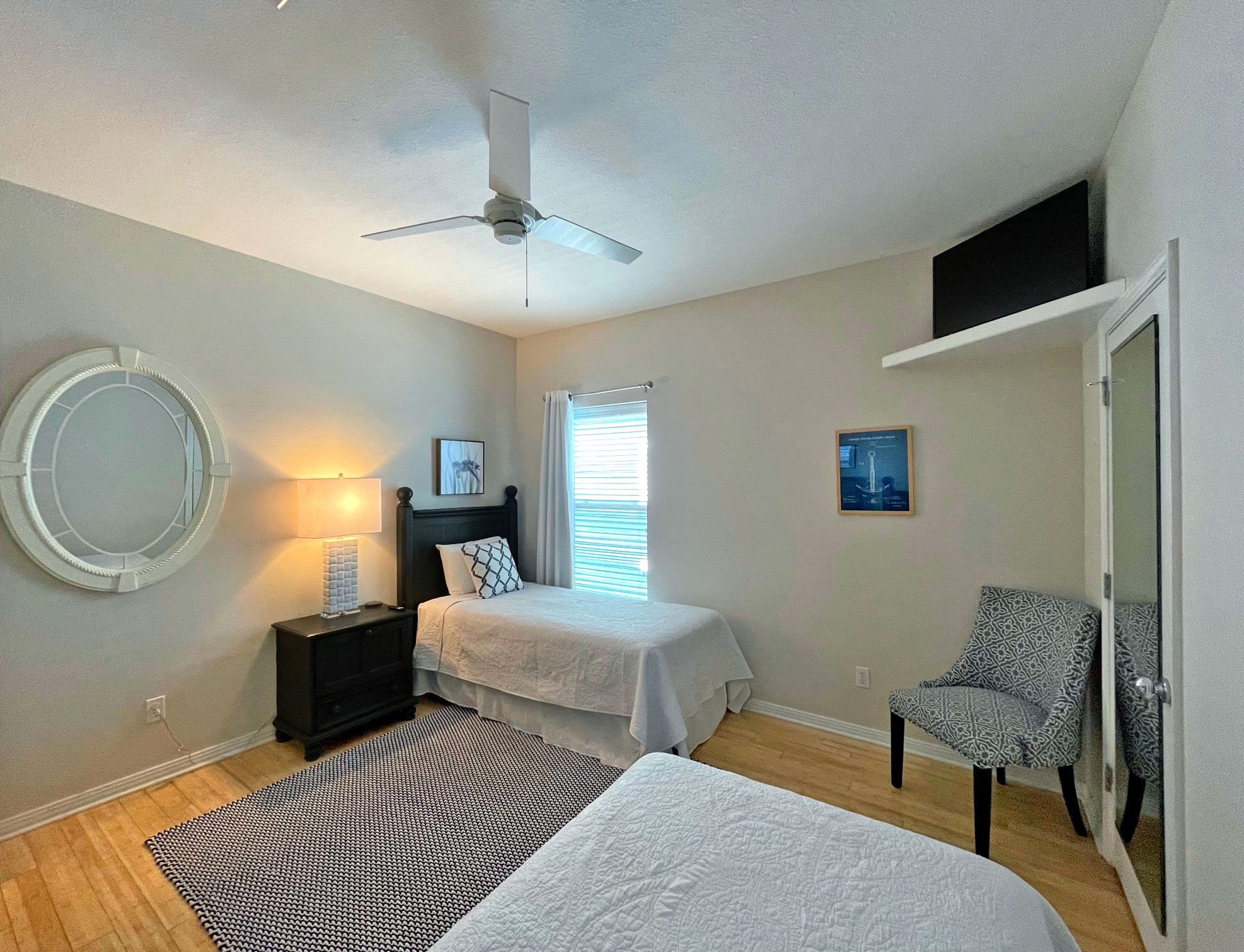 White Sands #517 Townhouse rental in White Sands Pensacola Beach in Pensacola Beach Florida - #24