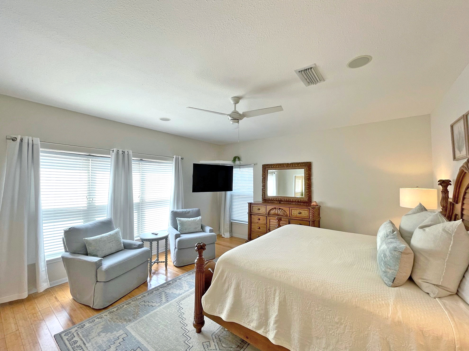 White Sands #517 Townhouse rental in White Sands Pensacola Beach in Pensacola Beach Florida - #25