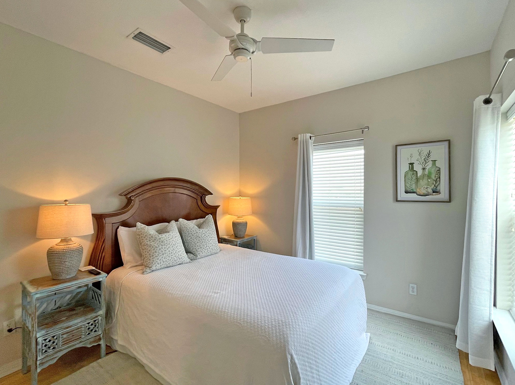 White Sands #517 Townhouse rental in White Sands Pensacola Beach in Pensacola Beach Florida - #31