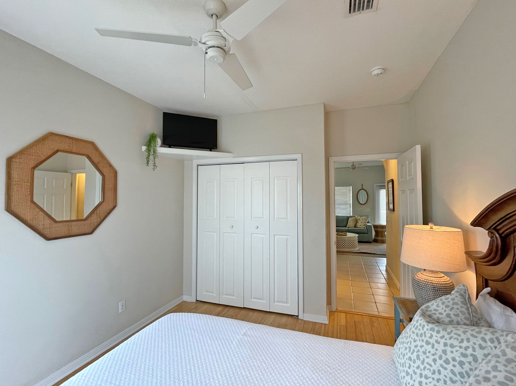 White Sands #517 Townhouse rental in White Sands Pensacola Beach in Pensacola Beach Florida - #32