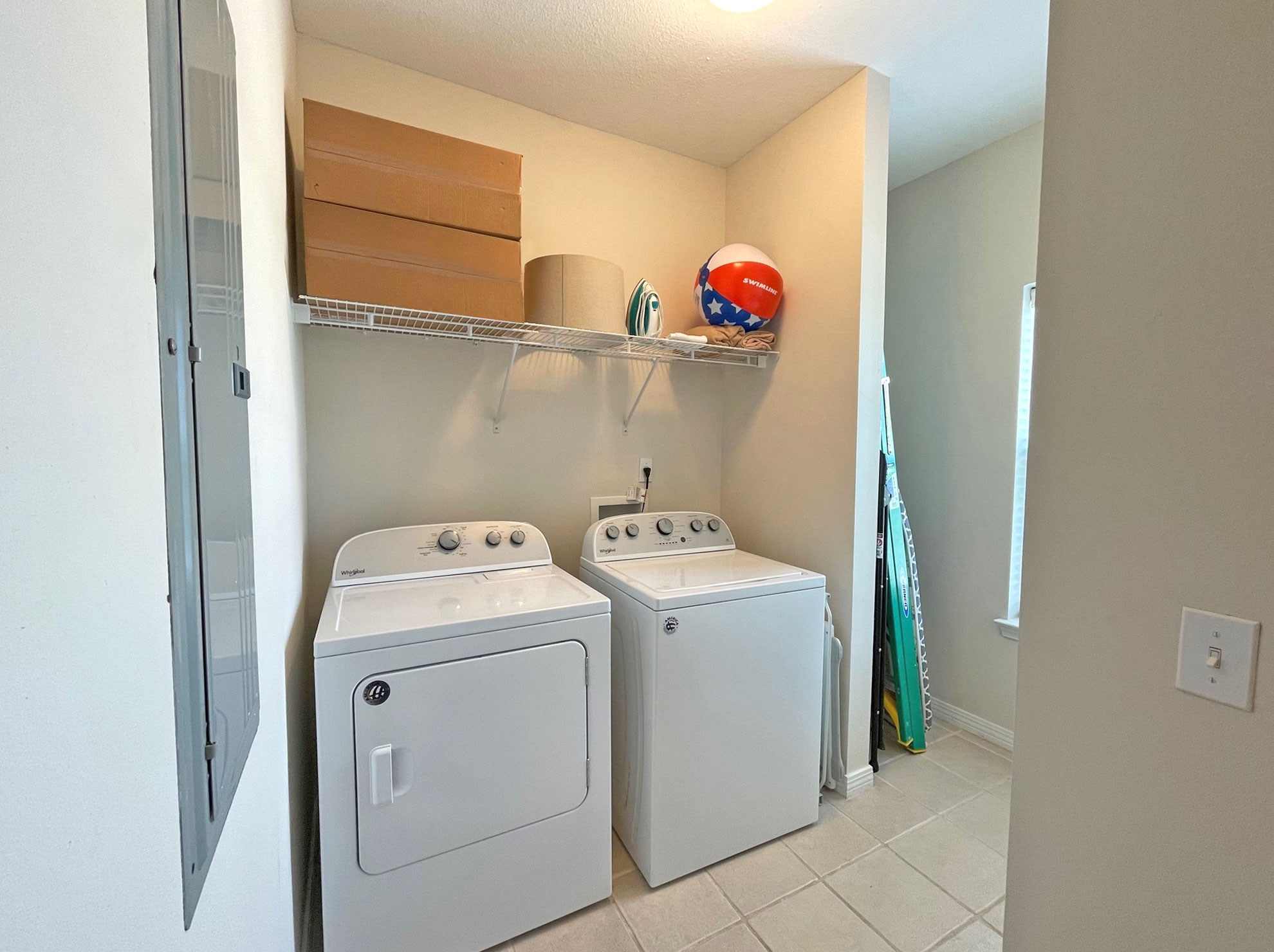 White Sands #517 Townhouse rental in White Sands Pensacola Beach in Pensacola Beach Florida - #34