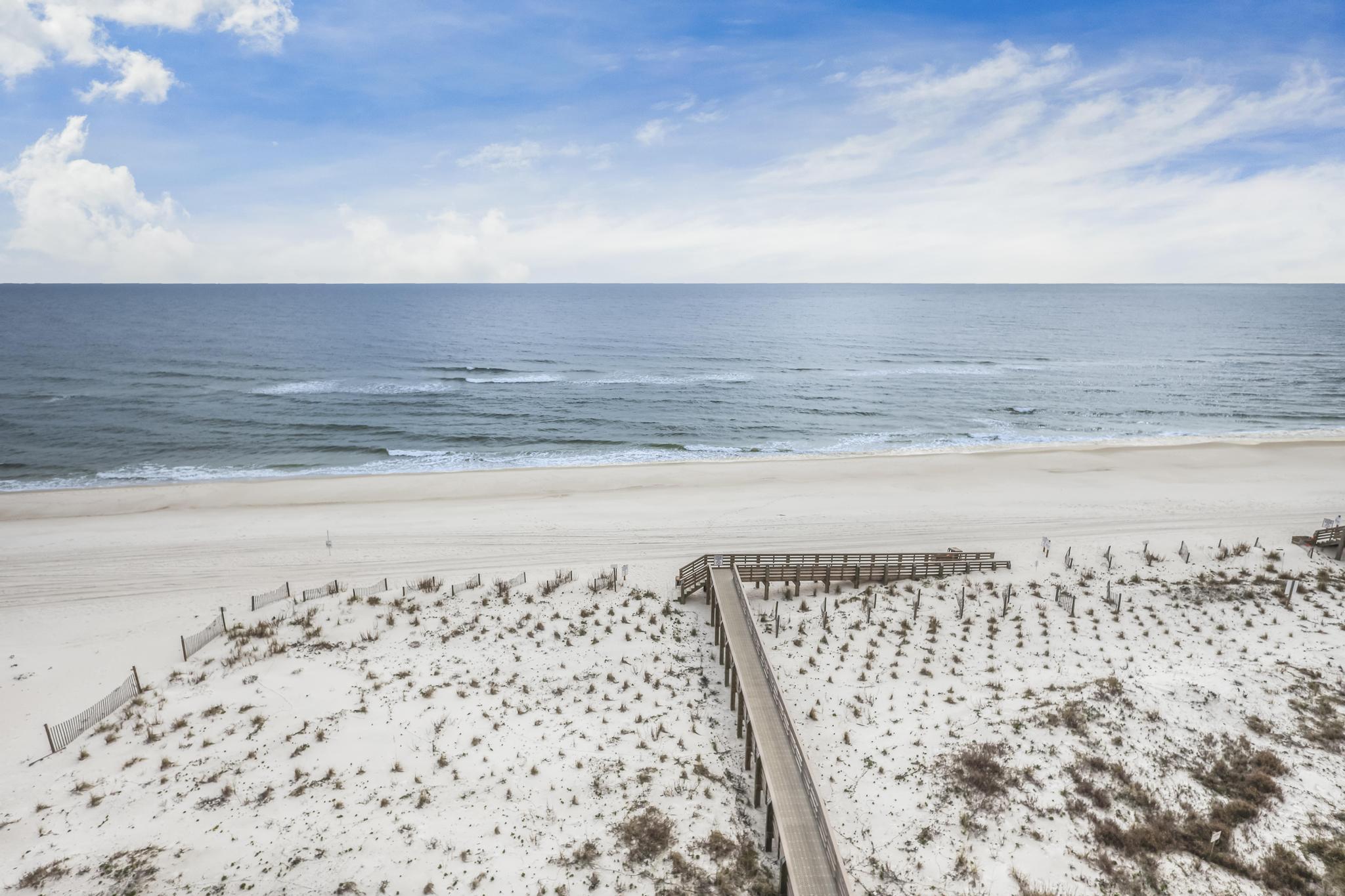 Wind Drift 703SE Condo rental in Wind Drift in Orange Beach Alabama - #22