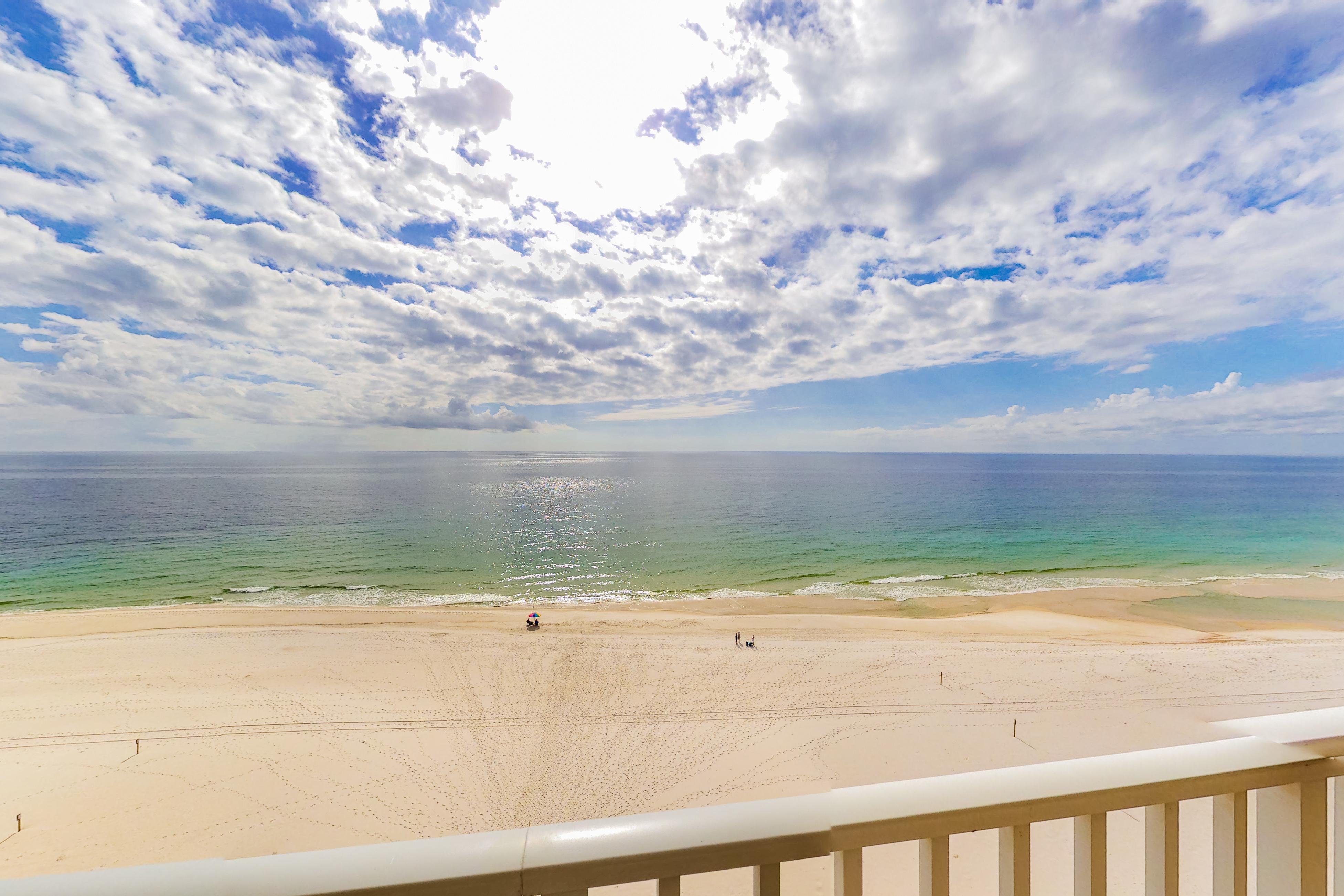 Windemere 1005 Condo rental in Windemere Perdido Key in Perdido Key Florida - #18