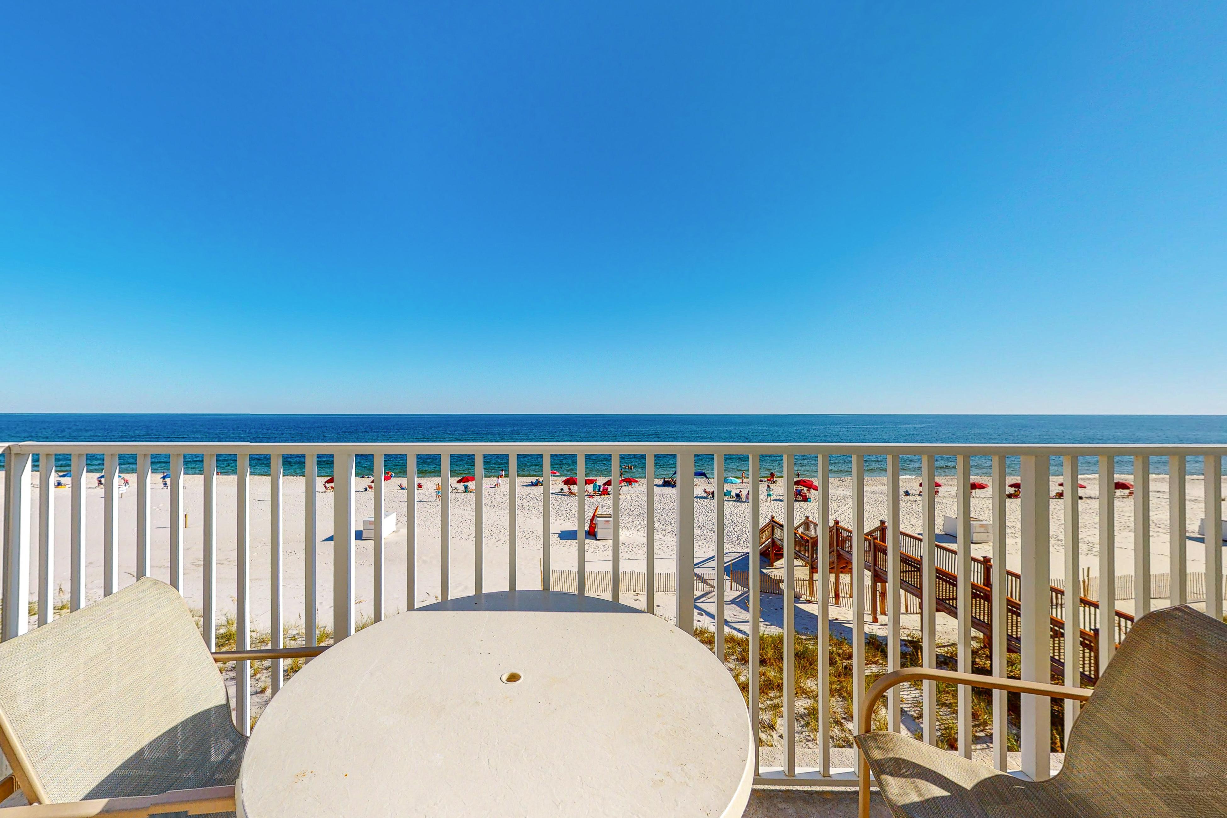 Windemere 1005 Condo rental in Windemere Perdido Key in Perdido Key Florida - #25