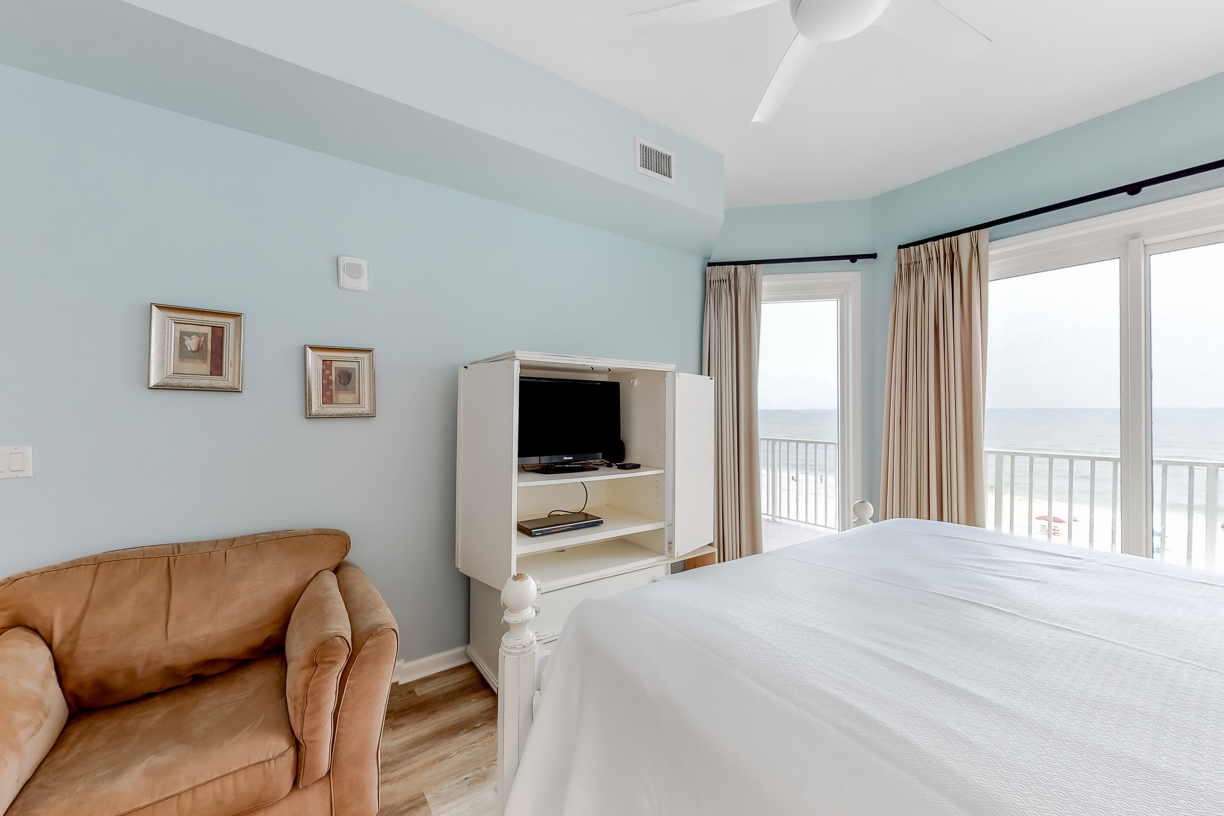 Windemere 401 Condo rental in Windemere Perdido Key in Perdido Key Florida - #8