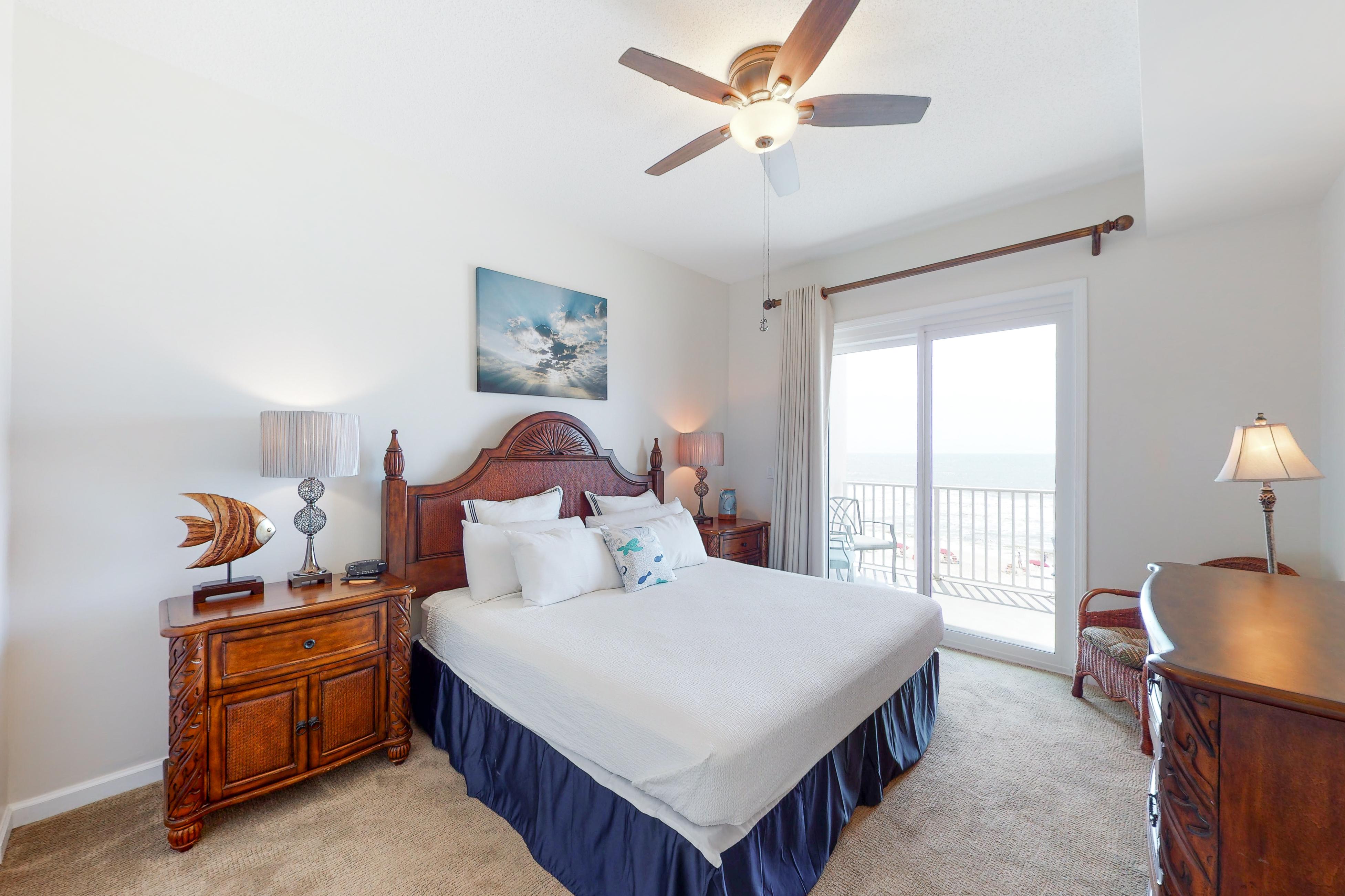 Windemere 406 Condo rental in Windemere Perdido Key in Perdido Key Florida - #18