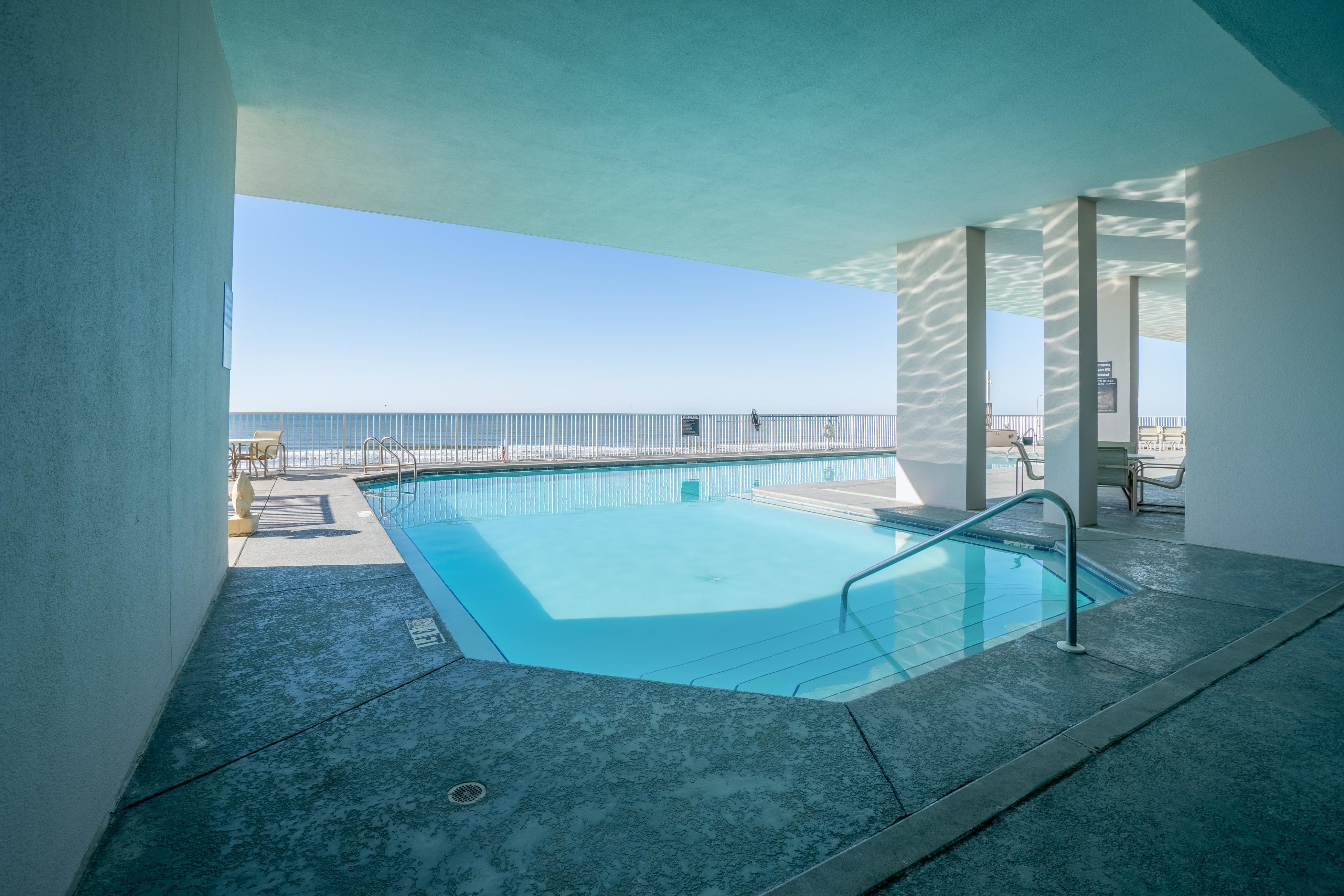 Windemere 406 Condo rental in Windemere Perdido Key in Perdido Key Florida - #29