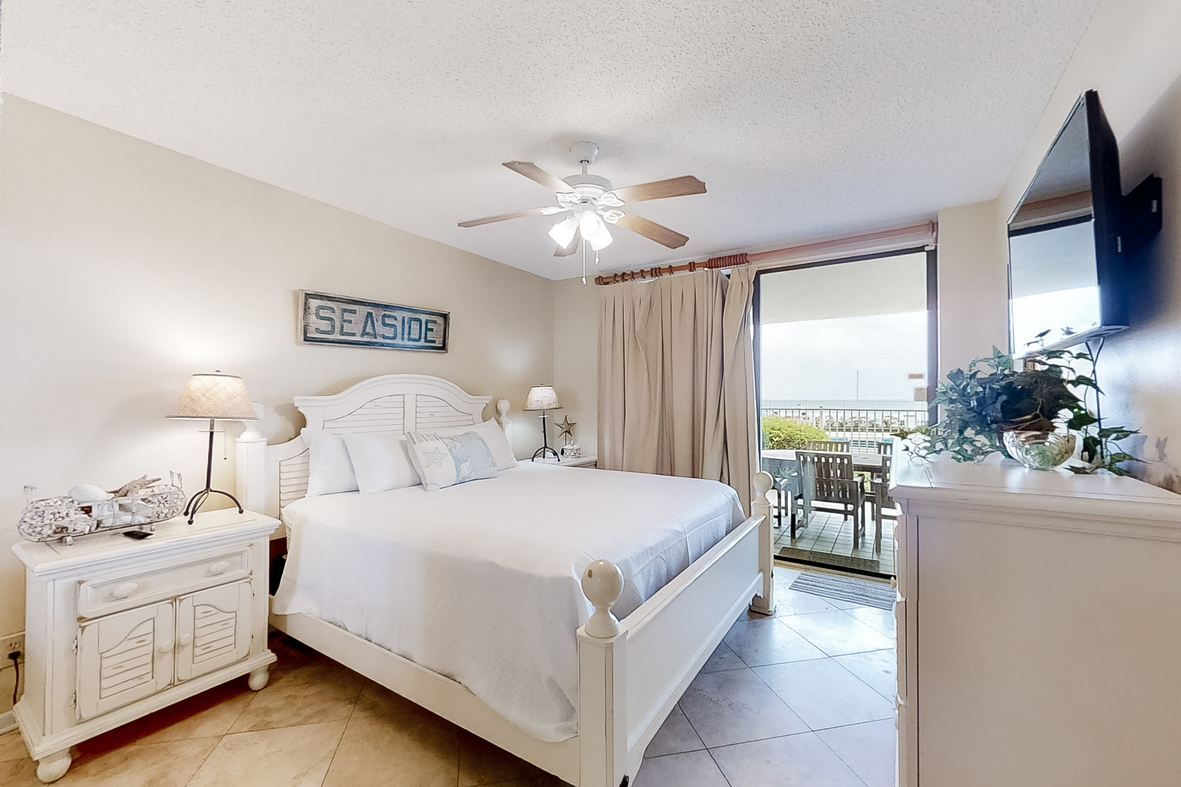 Windward Pointe 104 Condo rental in Windward Pointe Condominiums in Orange Beach Alabama - #12