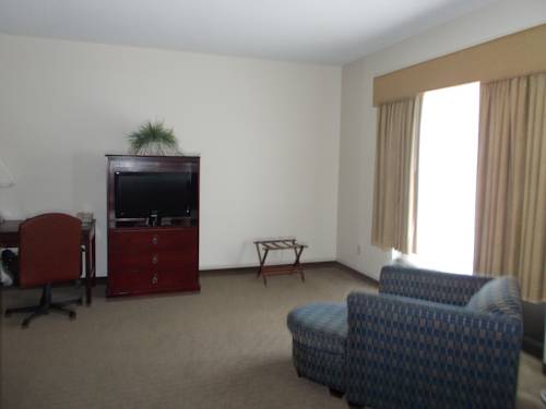 Wingate By Wyndham - Destin Fl in Destin FL 79