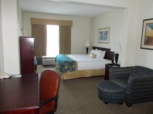 Wingate By Wyndham - Destin Fl in Destin FL 11