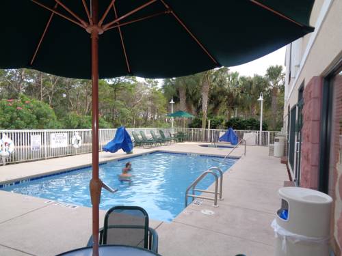 Wingate By Wyndham - Destin Fl in Destin FL 51