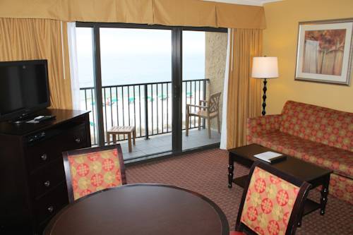 Wyndham Garden Fort Walton Beach Destin in Fort Walton Beach FL 96