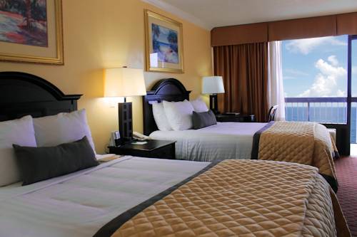 Wyndham Garden Fort Walton Beach Destin in Fort Walton Beach FL 08