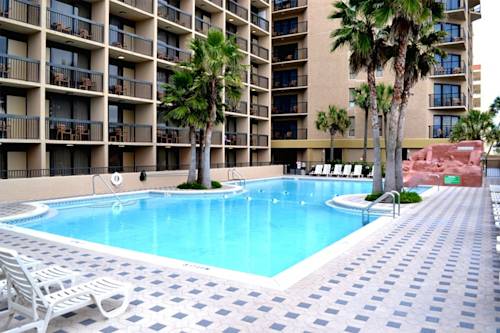 Wyndham Garden Fort Walton Beach Destin in Fort Walton Beach FL 17