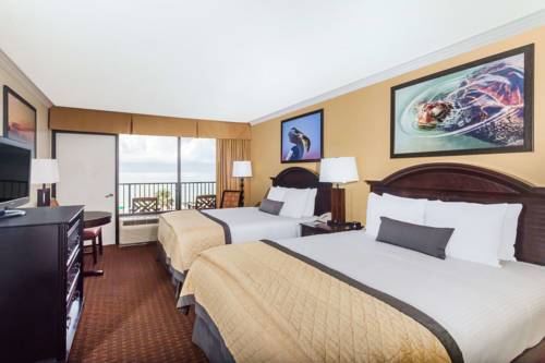 Wyndham Garden Fort Walton Beach Destin in Fort Walton Beach FL 31