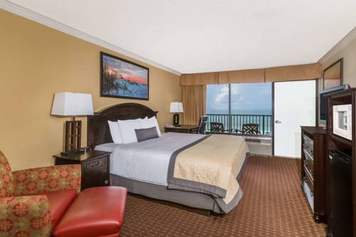 Wyndham Garden Fort Walton Beach Destin in Fort Walton Beach FL 33